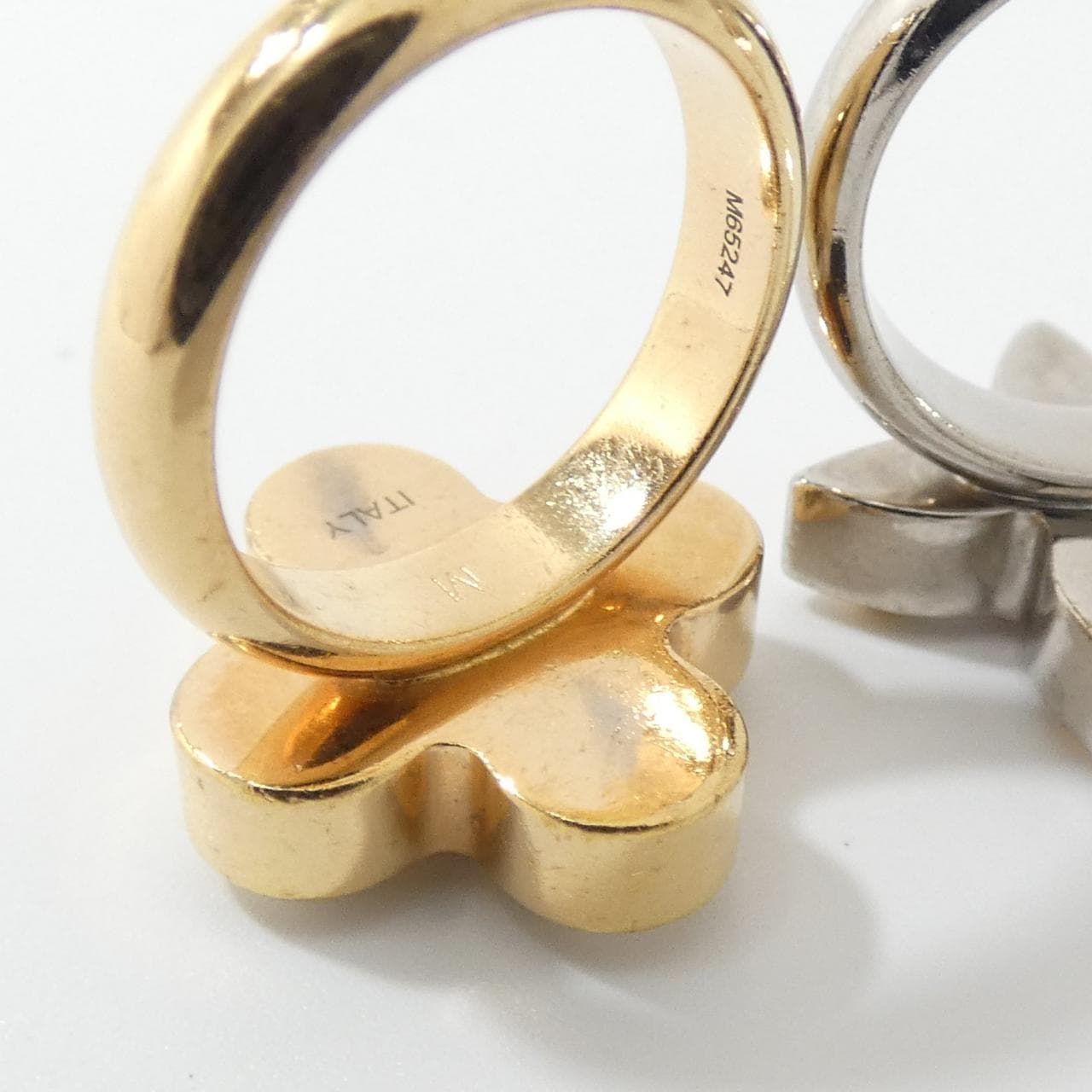 LOUIS VUITTON M65247 Accessories