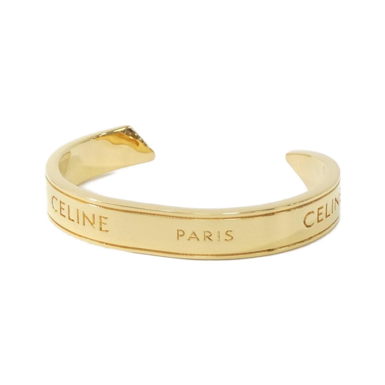 CELINE B107E3F70 Accessories