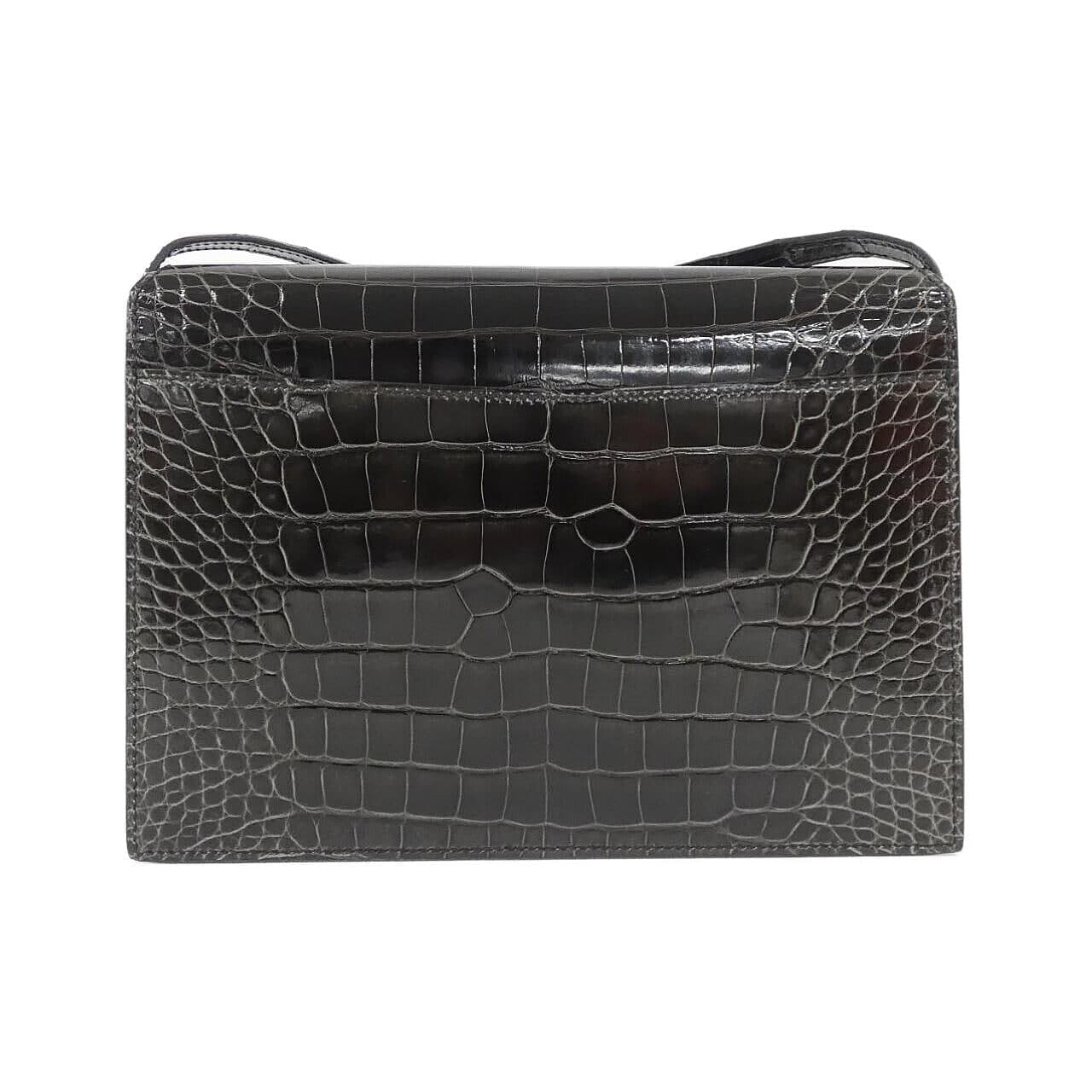 HERMES Shoulder