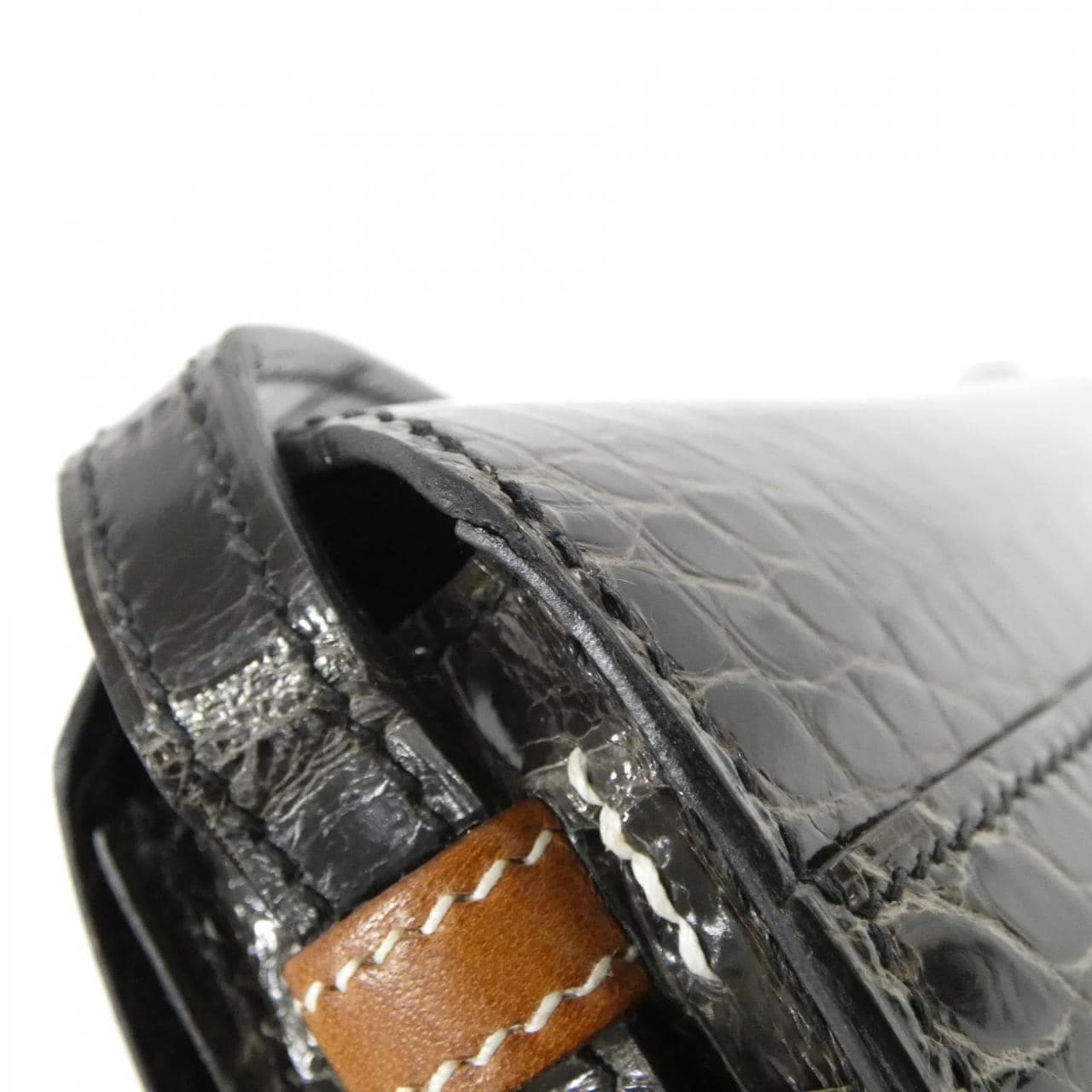 HERMES Shoulder