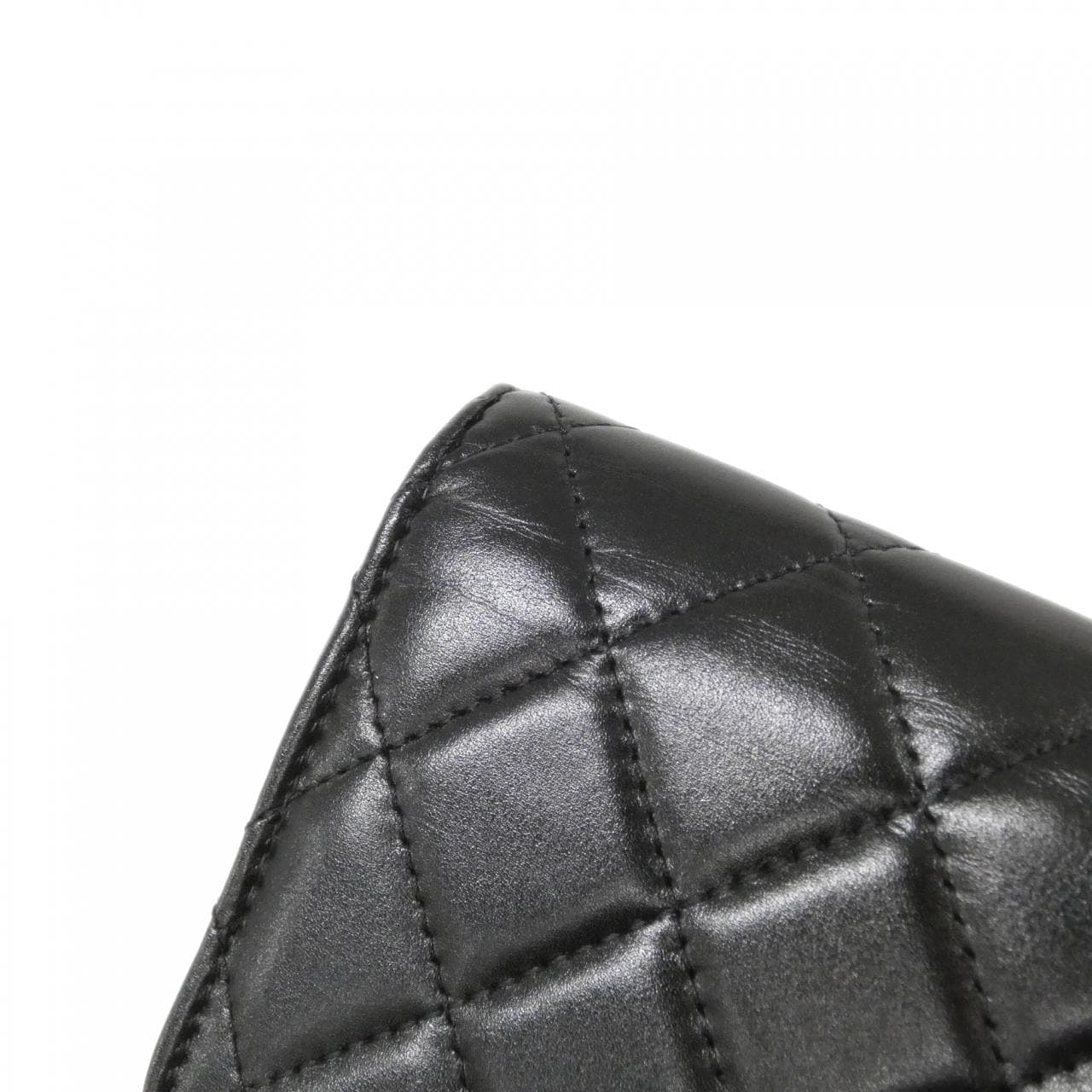 CHANEL Timeless Classic AP1898 Wallet