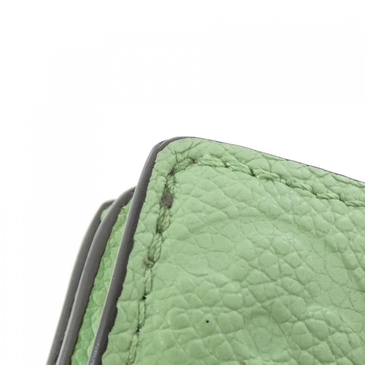 LOUIS VUITTON M82049 Wallet Monogram