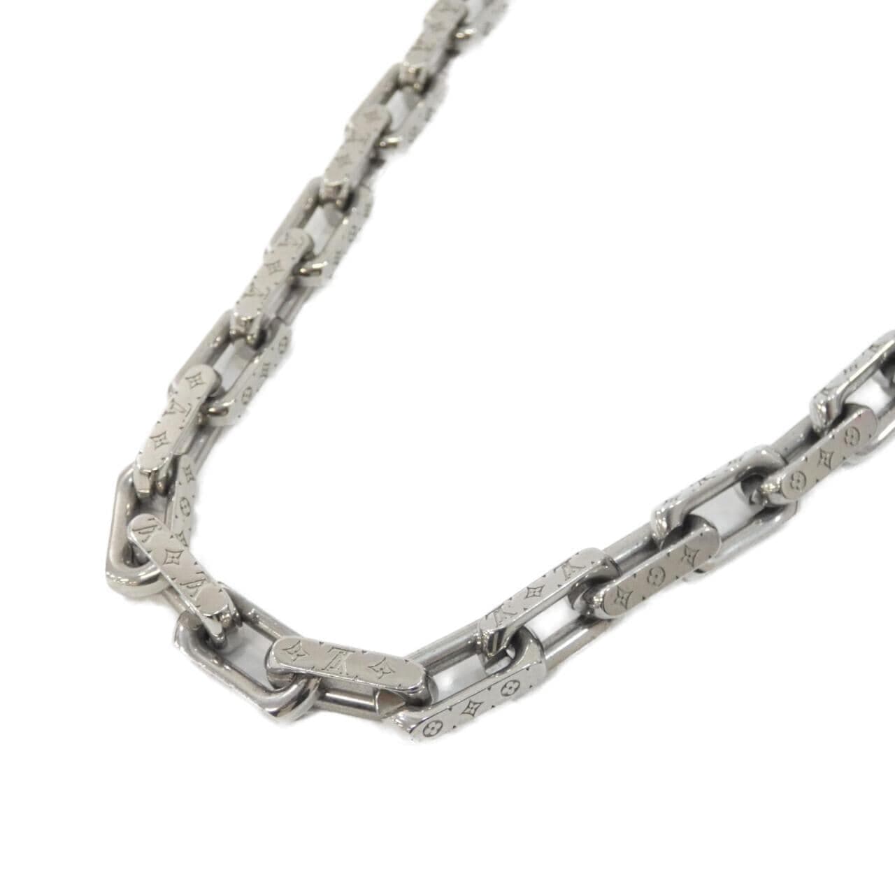 LOUIS VUITTON M00307 Accessories Monogram