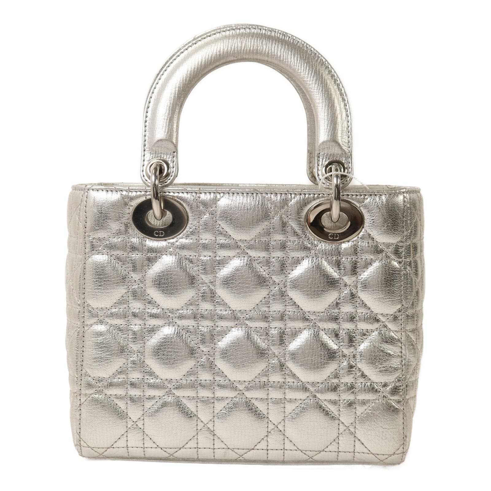LOUIS VUITTON M0538PWPB-M090 2-Way Bag Lambskin