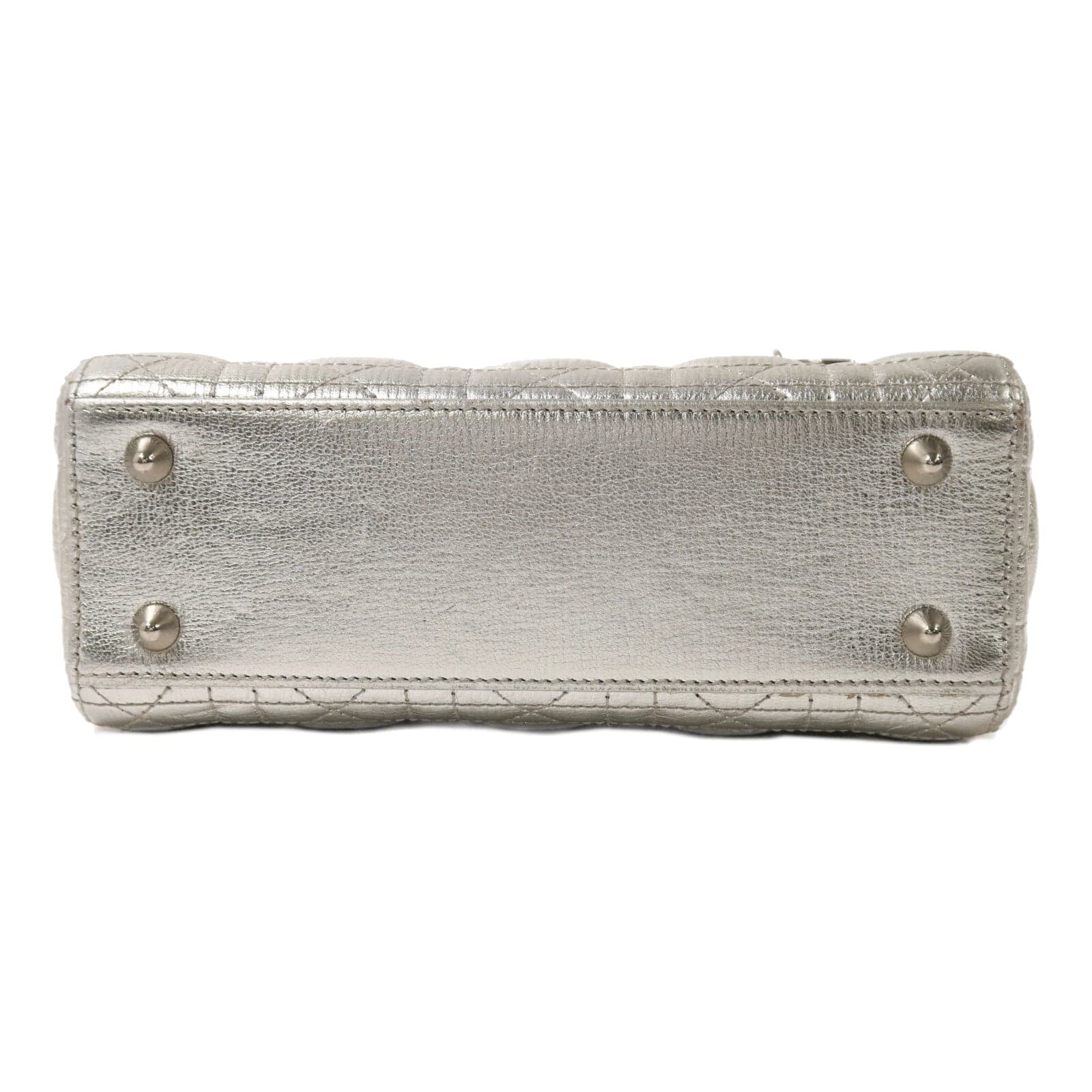LOUIS VUITTON M0538PWPB-M090 2-Way Bag Lambskin