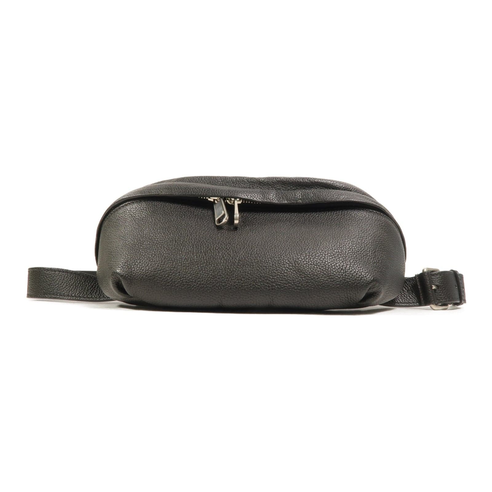 LOUIS VUITTON 768111 Belt Bag Calfskin
