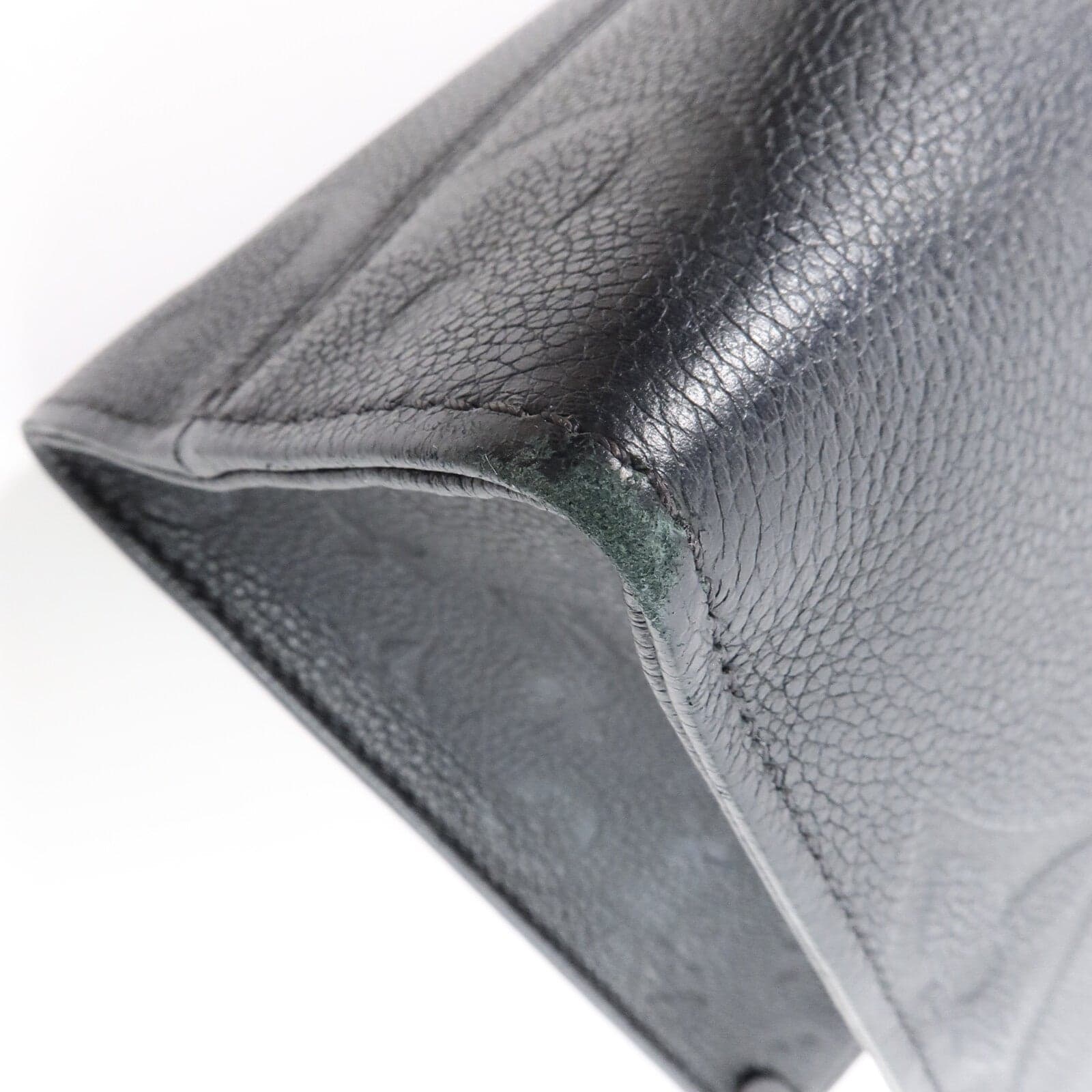 LOUIS VUITTON OnTheGo M45653 2-Way Bag Calfskin