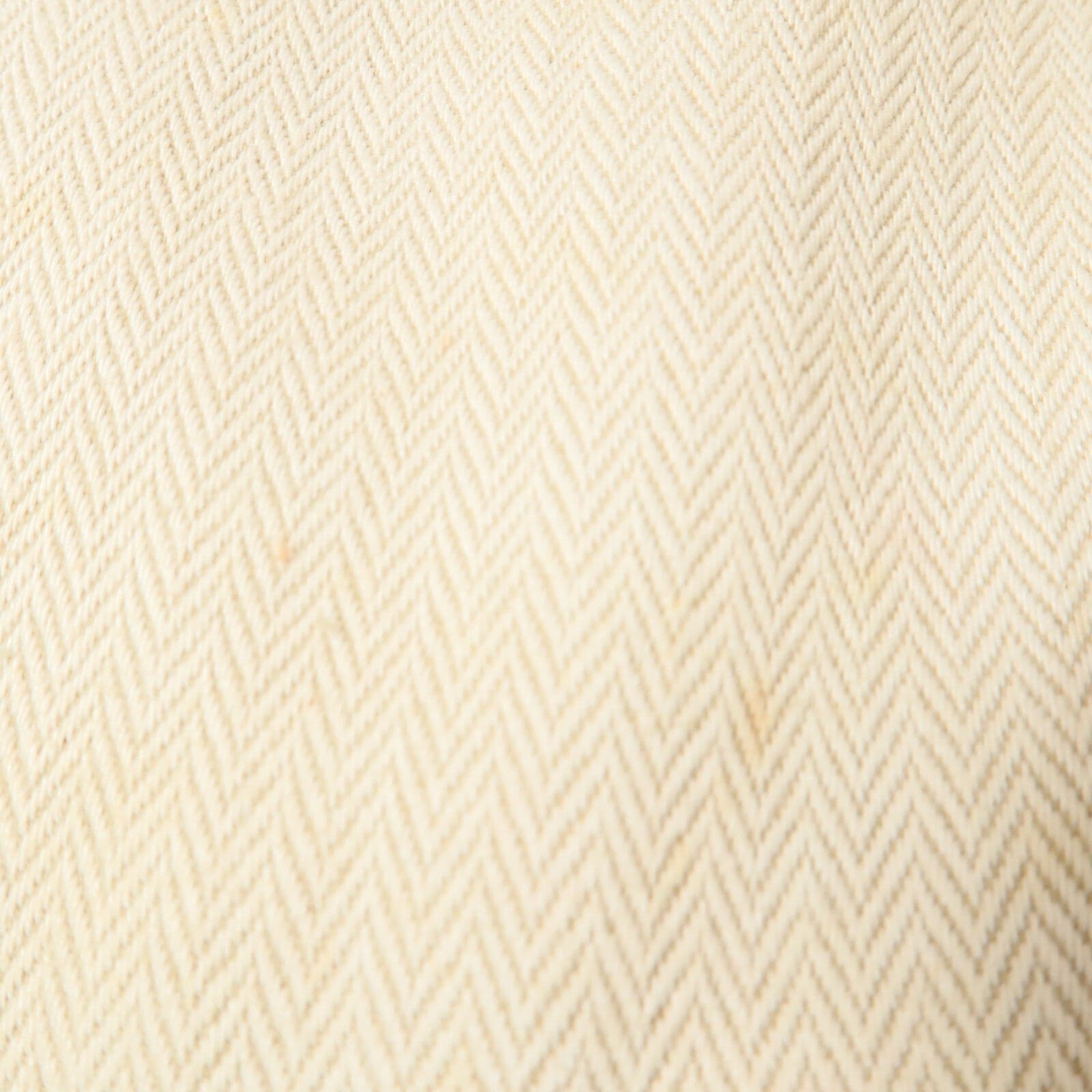 LOUIS VUITTON Tote Bag Calfskin