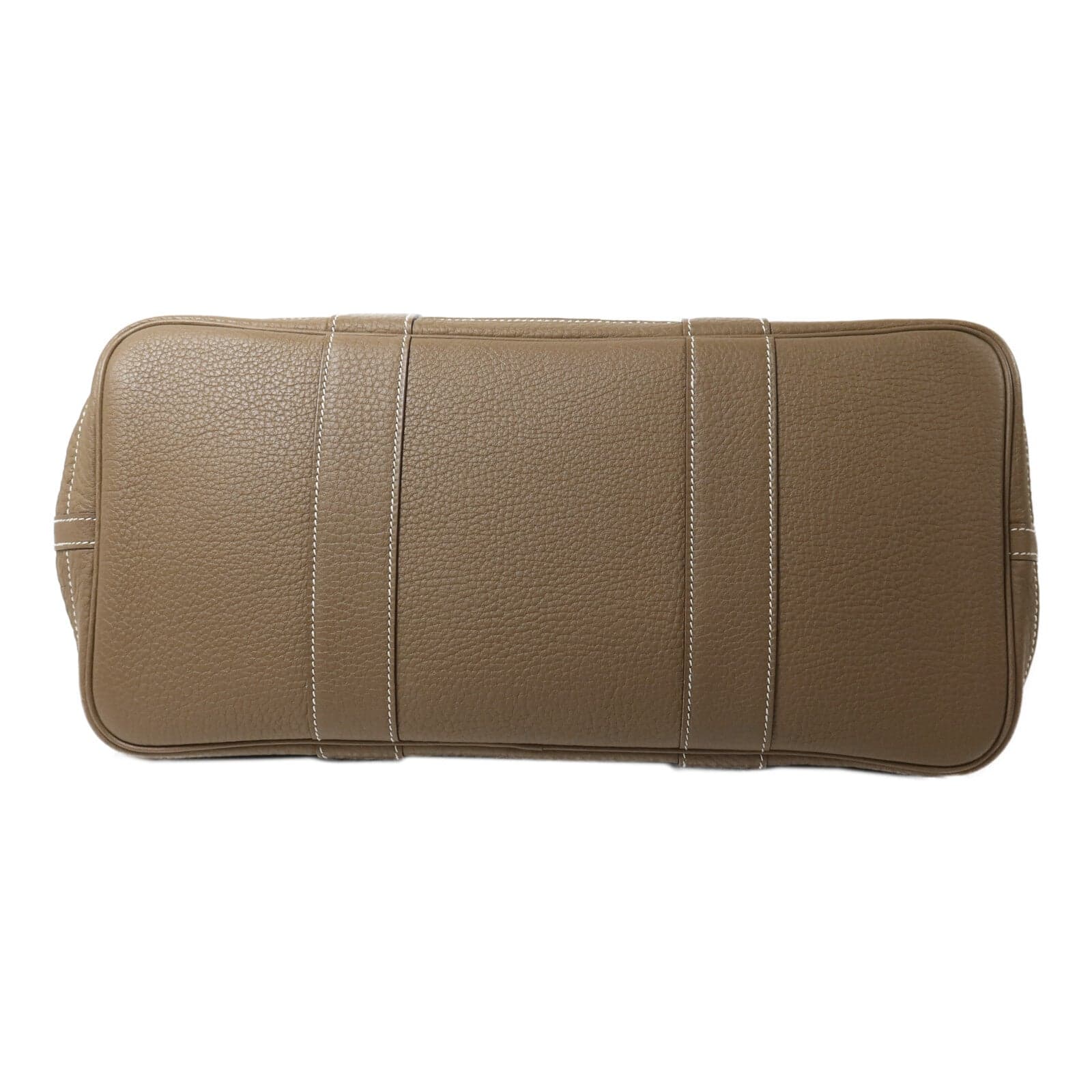 LOUIS VUITTON Handbag Calfskin