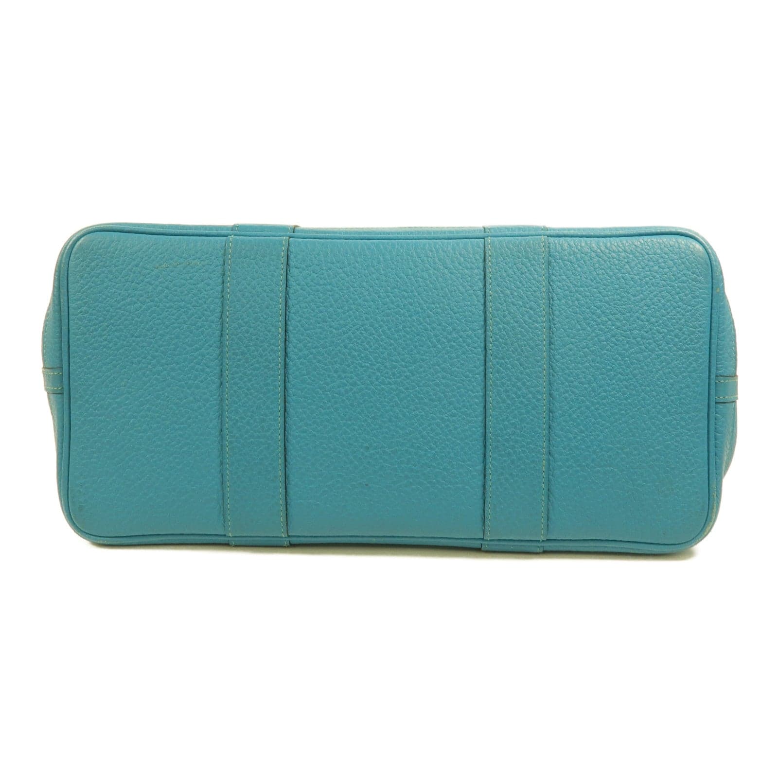 LOUIS VUITTON Handbag Calfskin