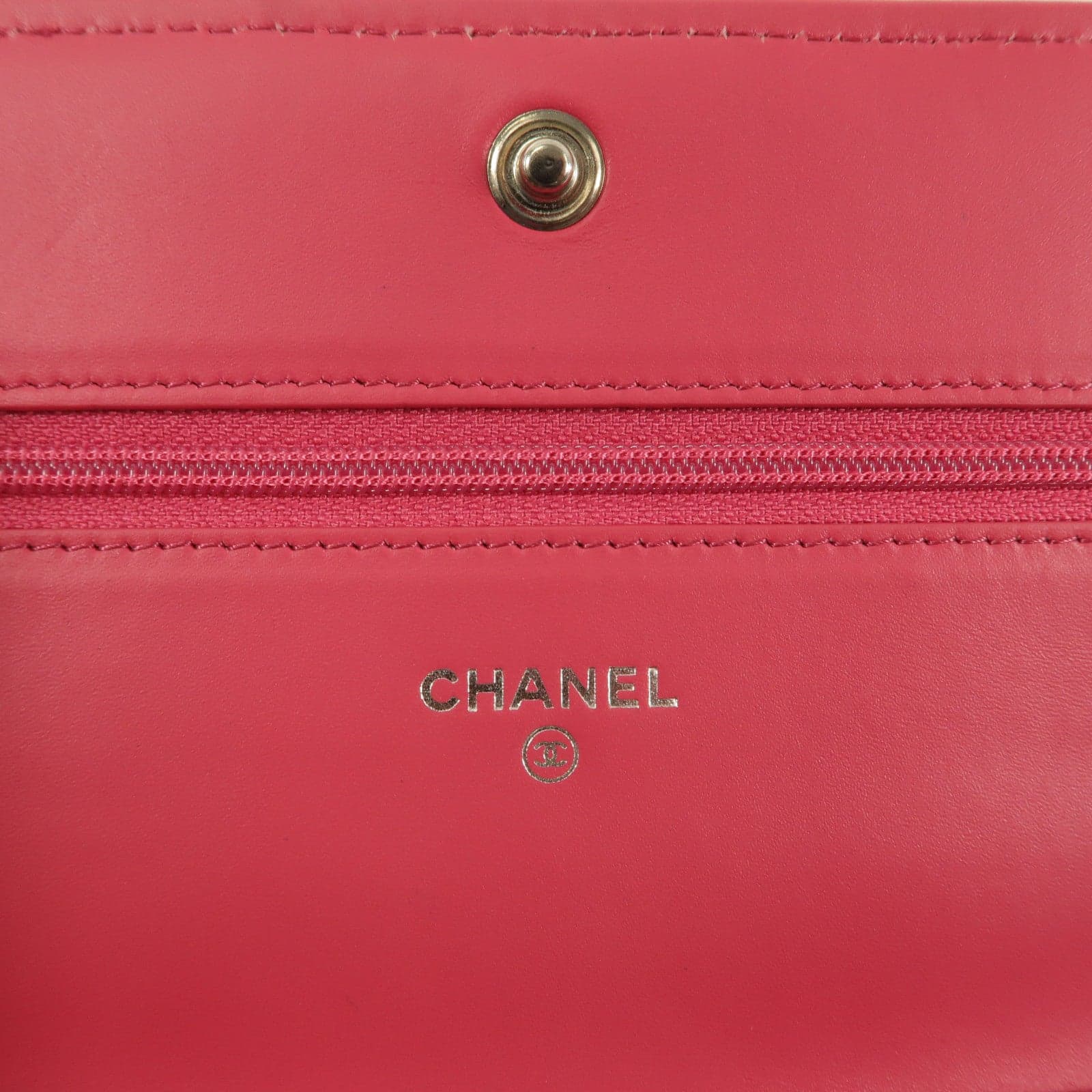LOUIS VUITTON Shoulder Bag x Velvet
