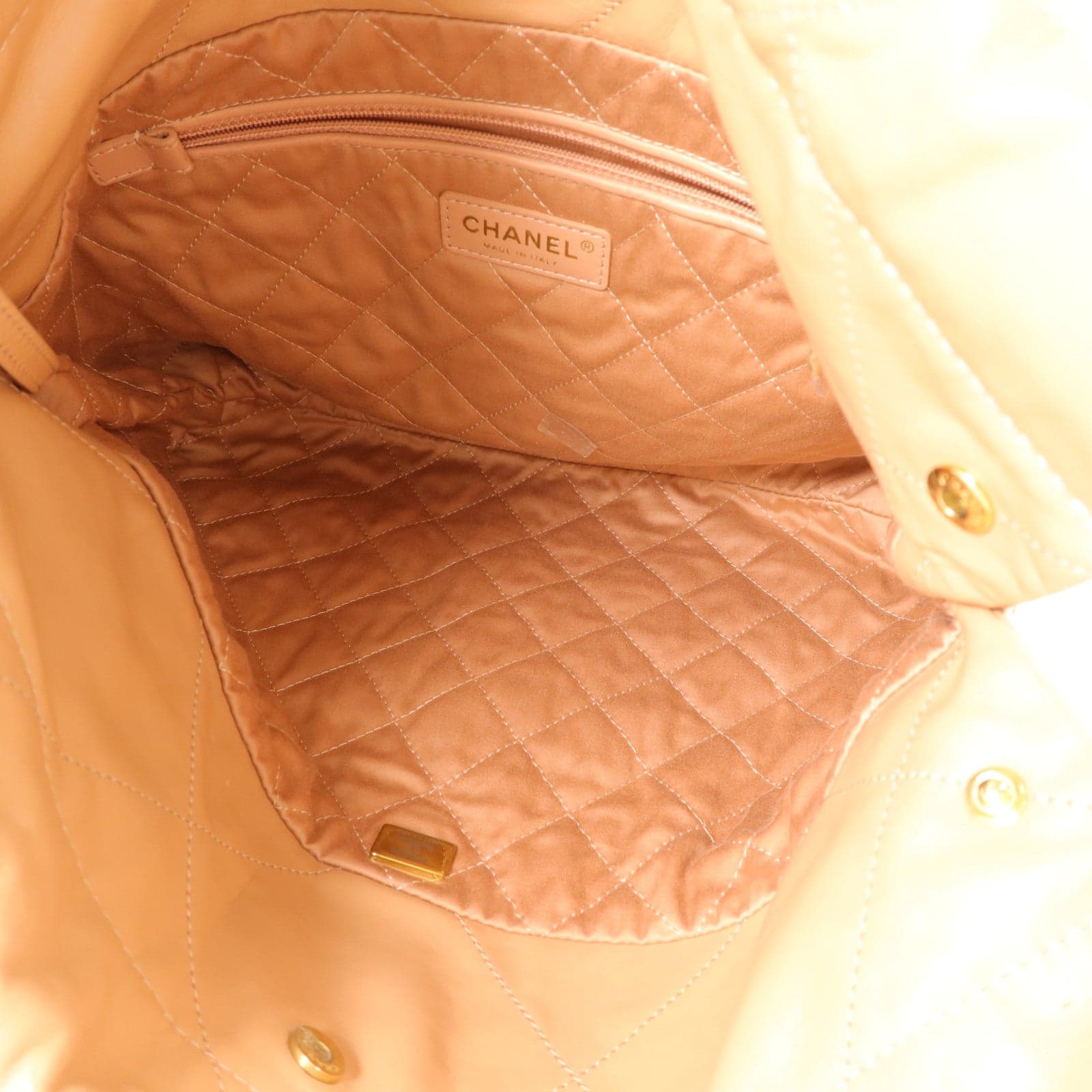 LOUIS VUITTON AS3260 Shoulder Bag Calfskin