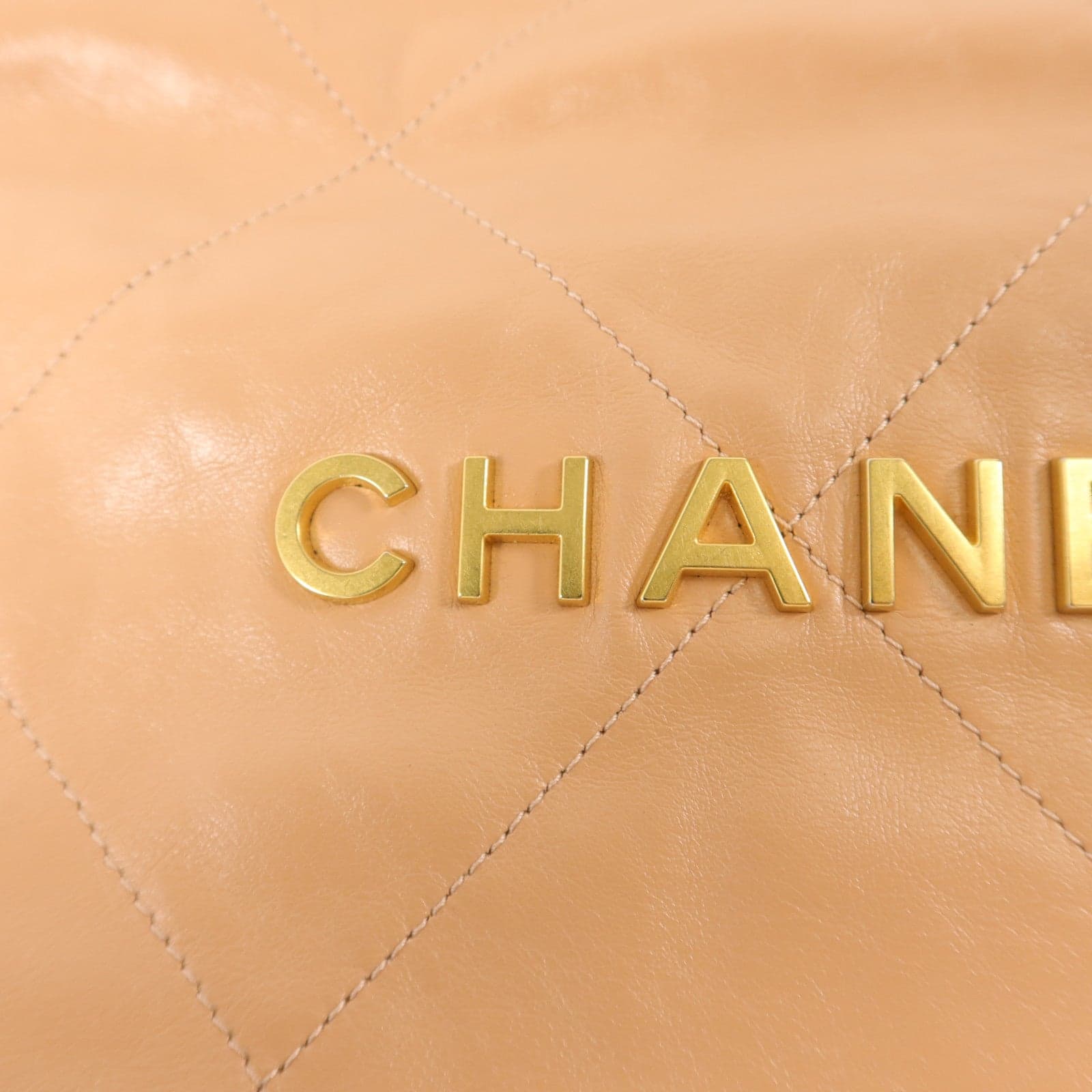 LOUIS VUITTON AS3260 Shoulder Bag Calfskin