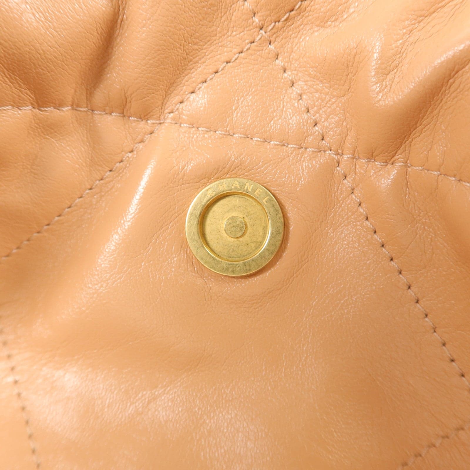LOUIS VUITTON AS3260 Shoulder Bag Calfskin