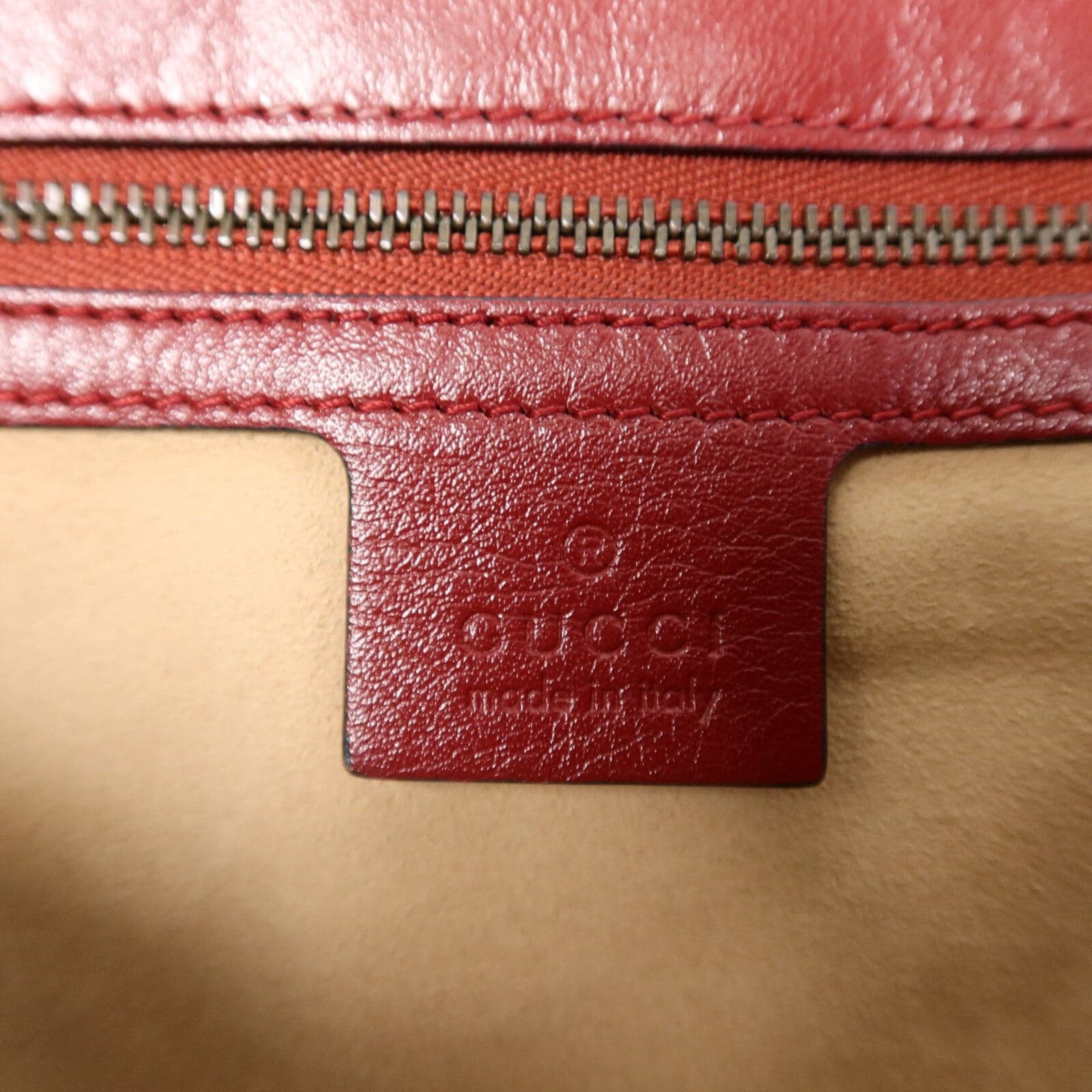LOUIS VUITTON 443497 Shoulder Bag Calfskin