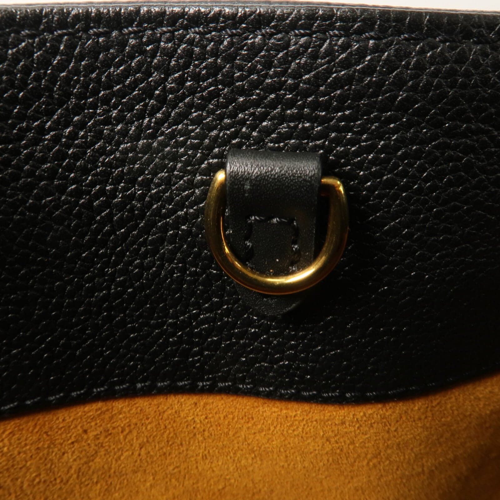 LOUIS VUITTON OnTheGo M44925 2-Way Bag Calfskin