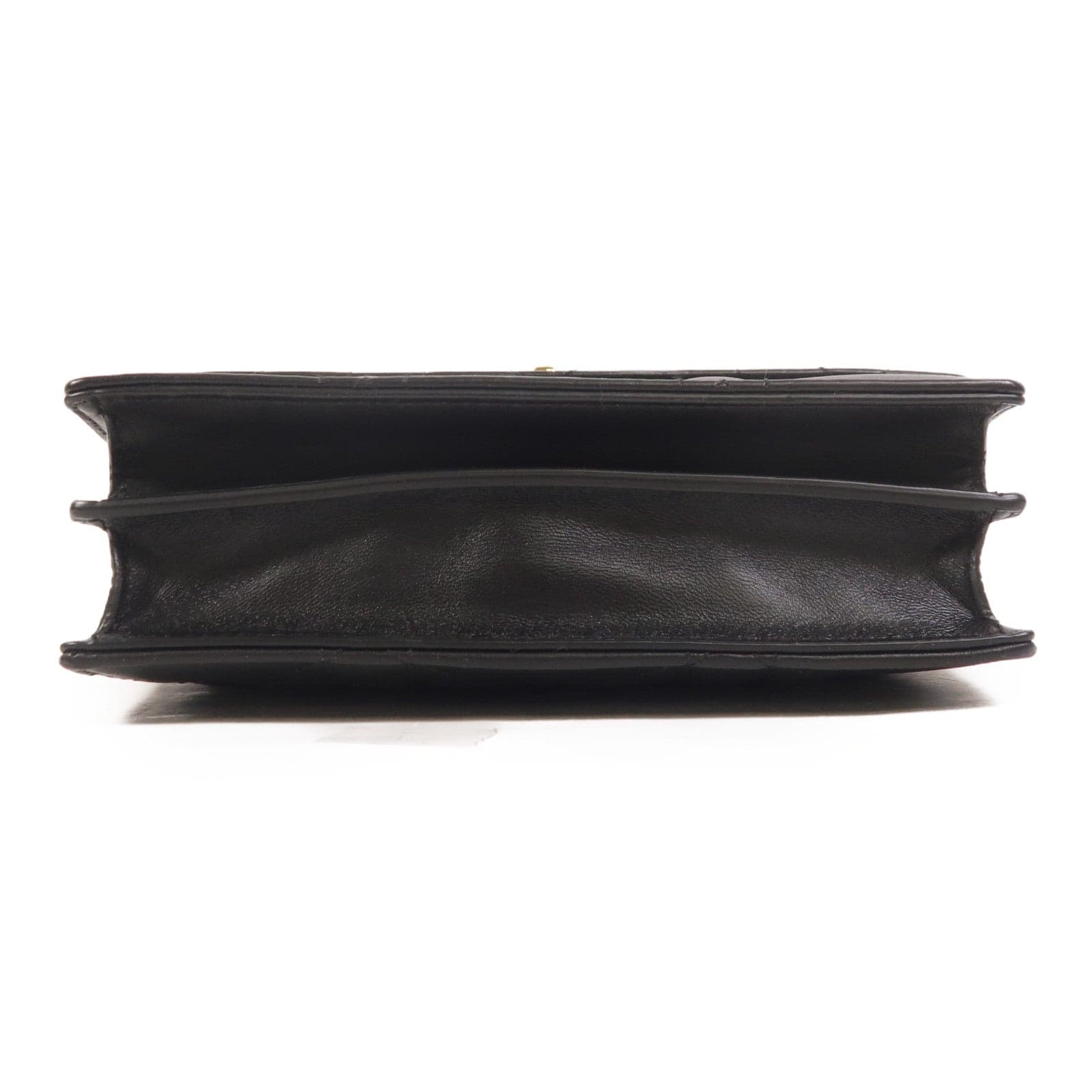 LOUIS VUITTON S5169UDAX_M900 Shoulder Bag Lambskin