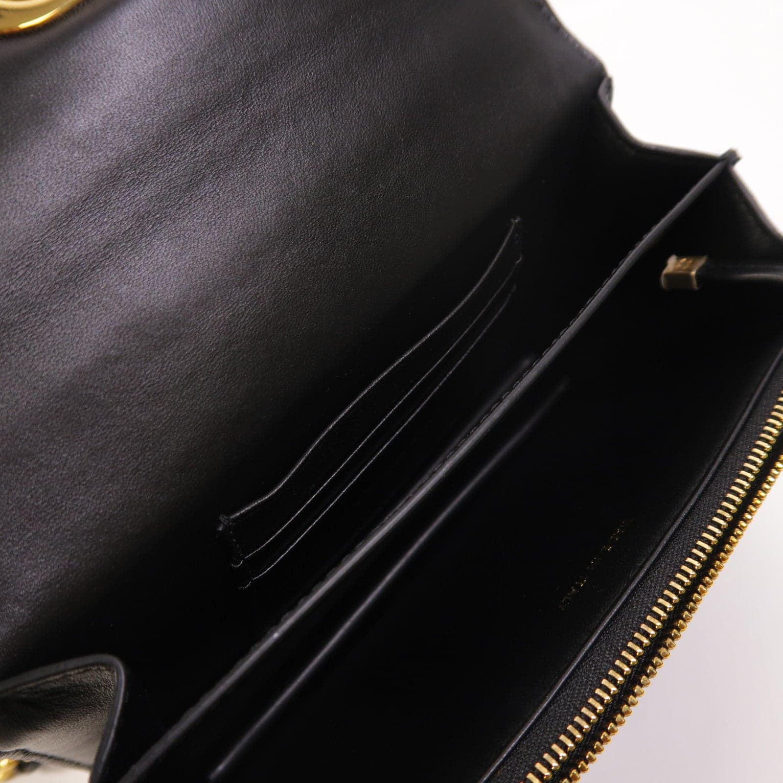 LOUIS VUITTON S5169UDAX_M900 Shoulder Bag Lambskin
