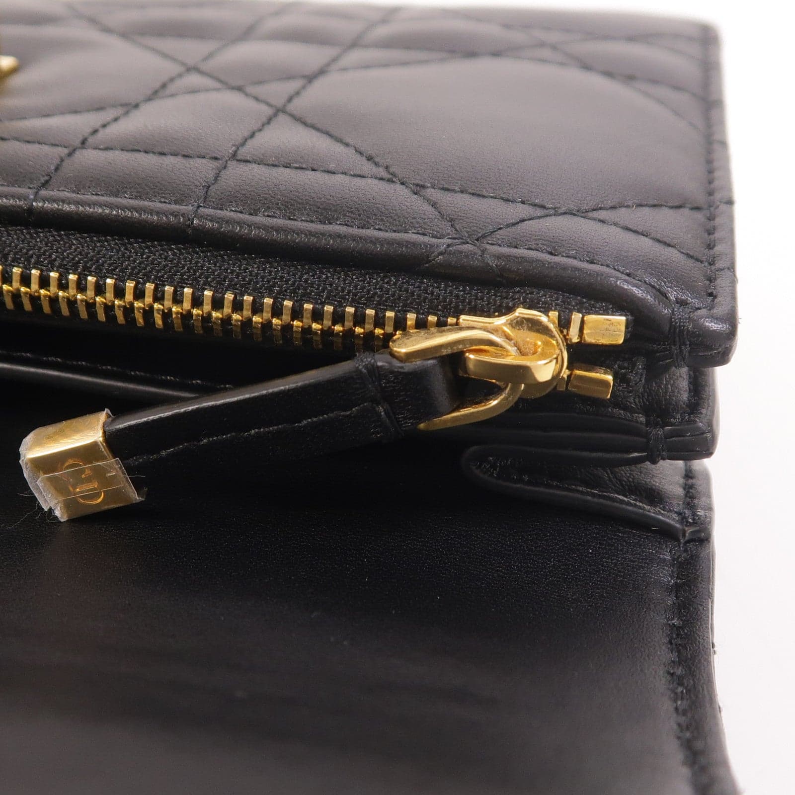 LOUIS VUITTON S5169UDAX_M900 Shoulder Bag Lambskin