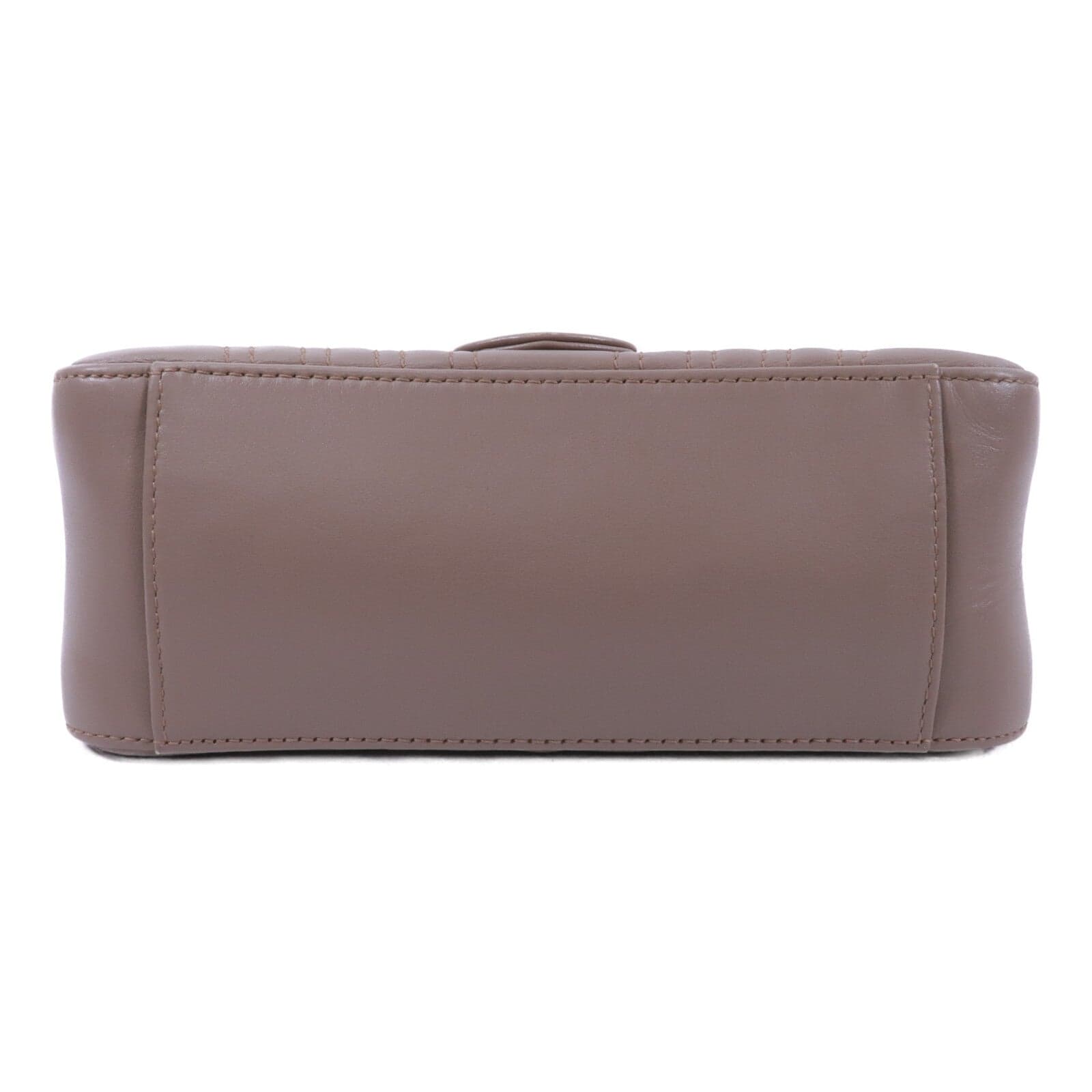 LOUIS VUITTON 547260 2-Way Bag Calfskin
