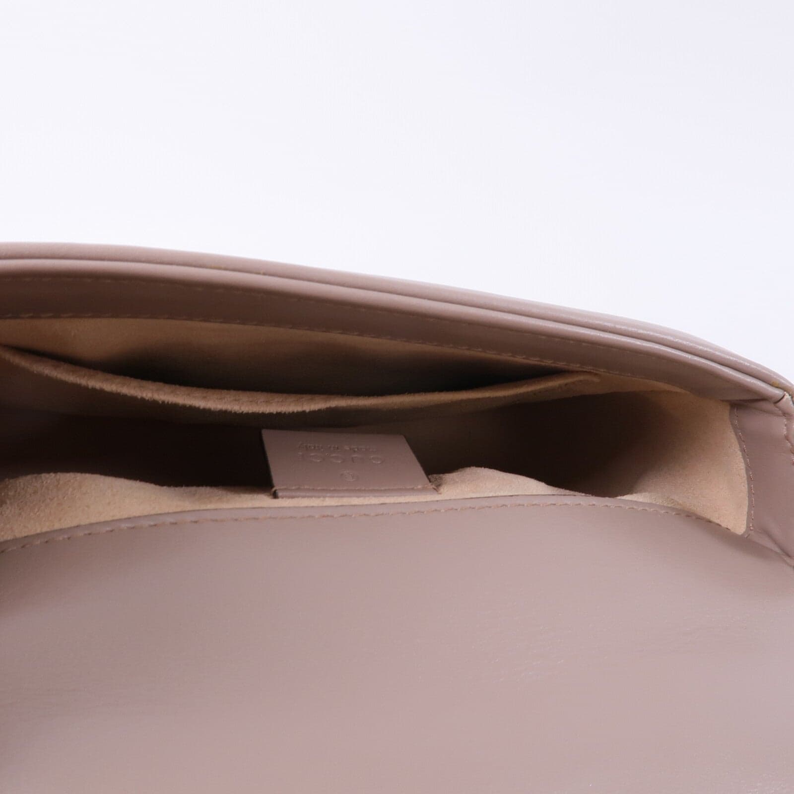 LOUIS VUITTON 547260 2-Way Bag Calfskin