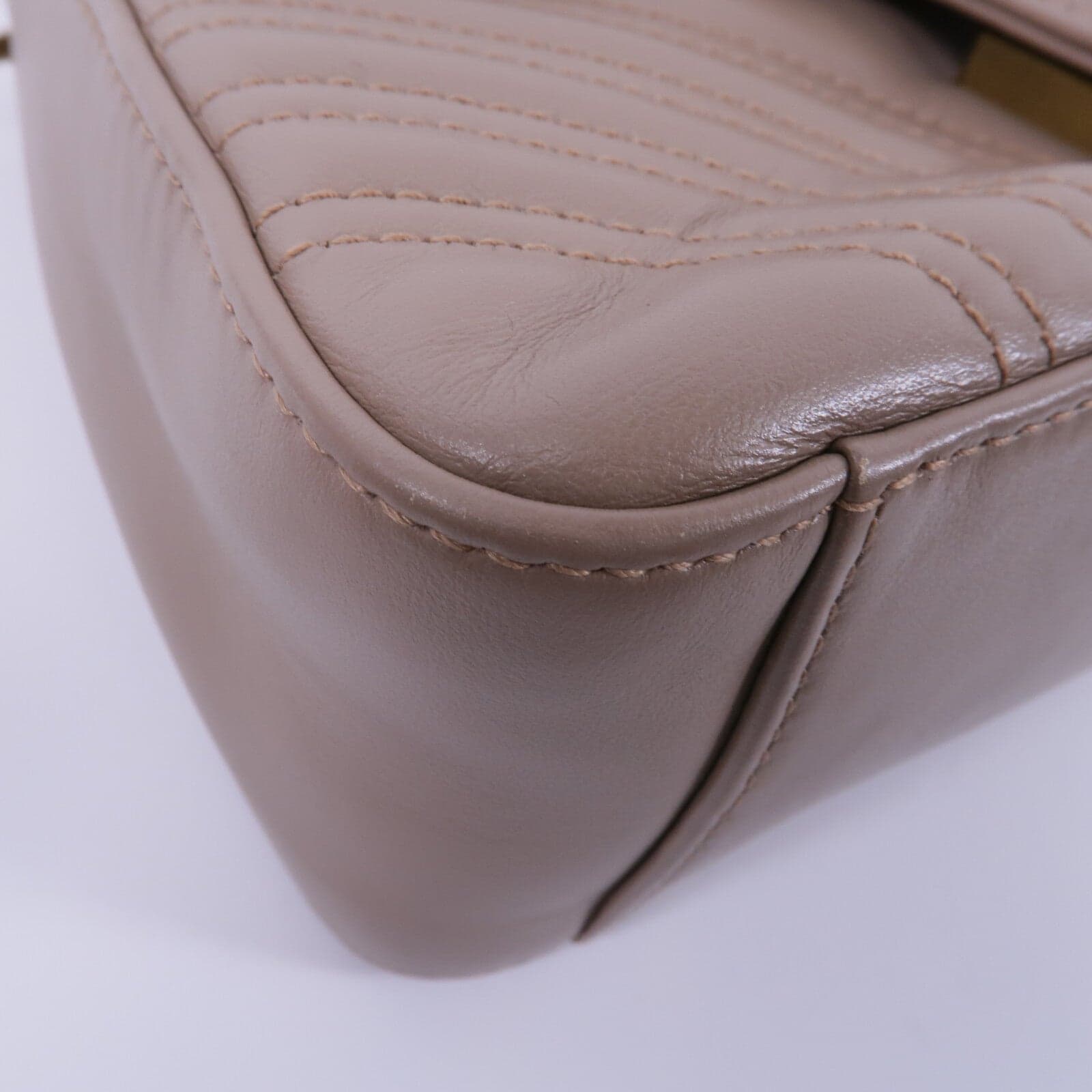 LOUIS VUITTON 547260 2-Way Bag Calfskin