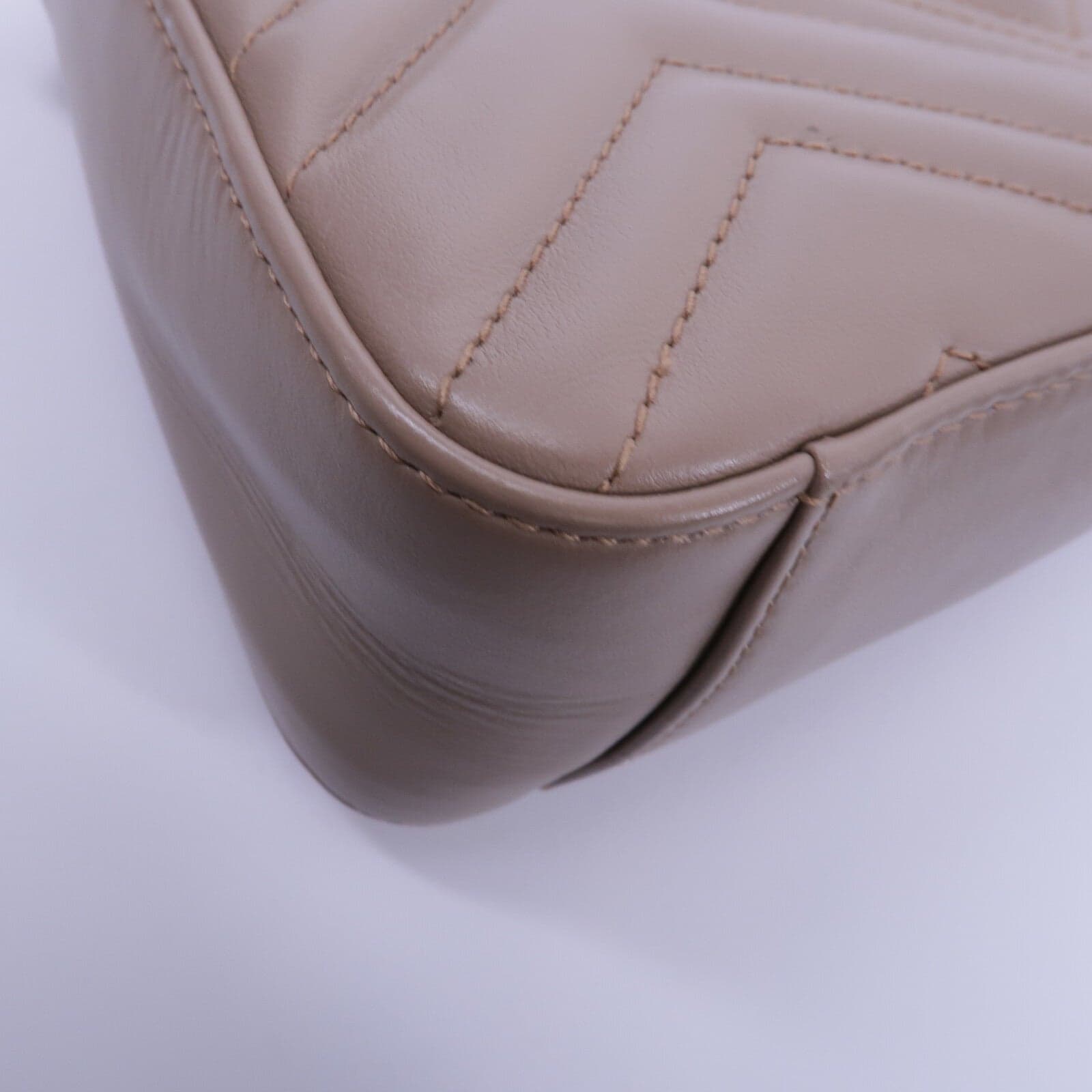 LOUIS VUITTON 547260 2-Way Bag Calfskin