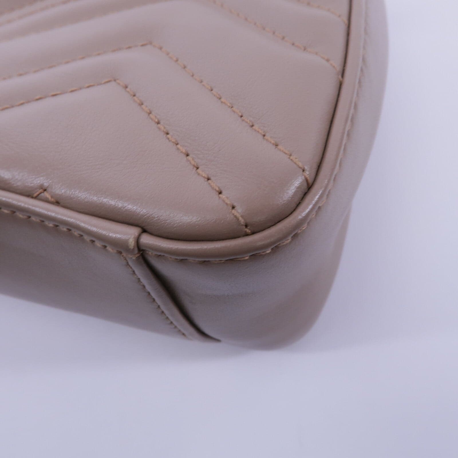 LOUIS VUITTON 547260 2-Way Bag Calfskin