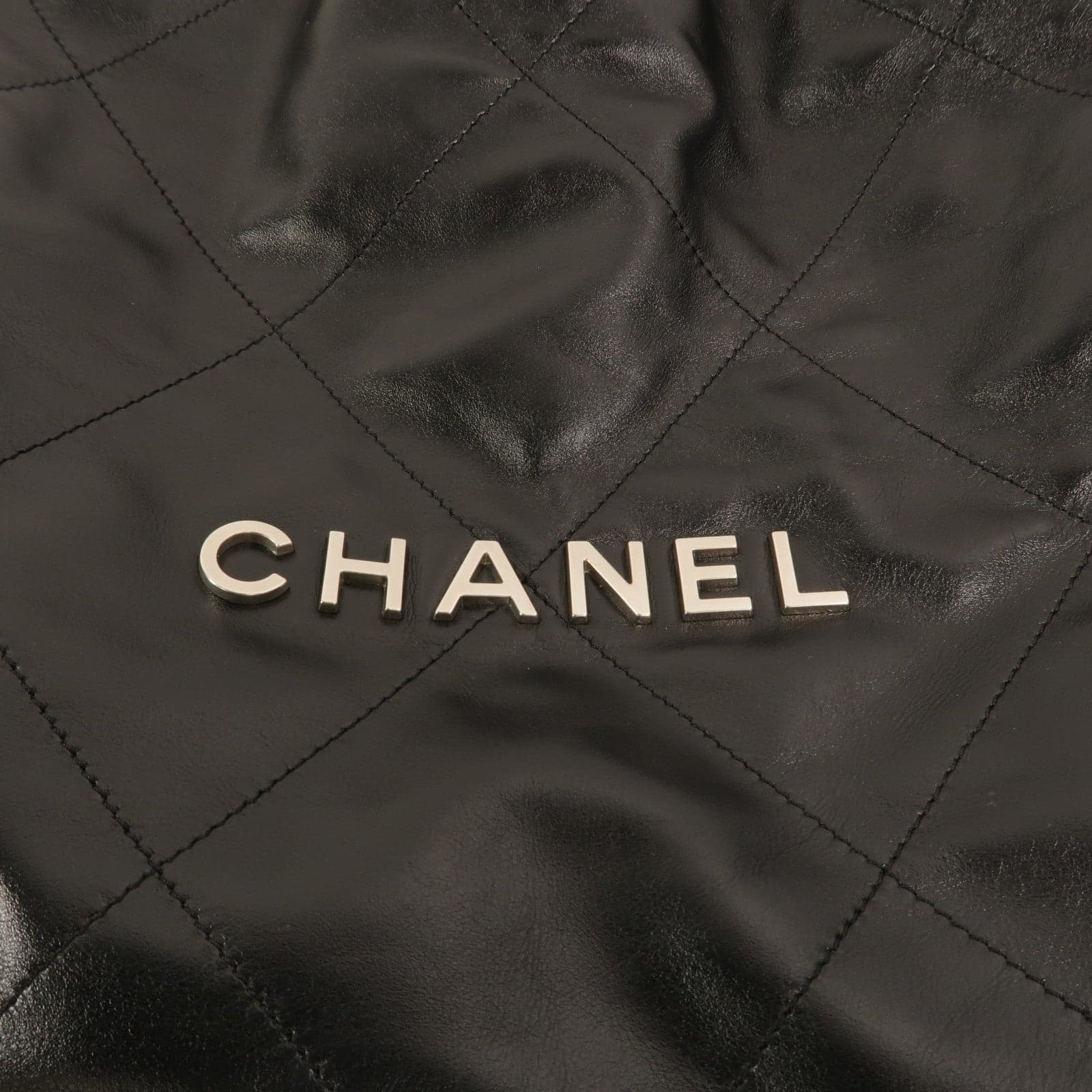 LOUIS VUITTON AS3859 Backpack Calfskin