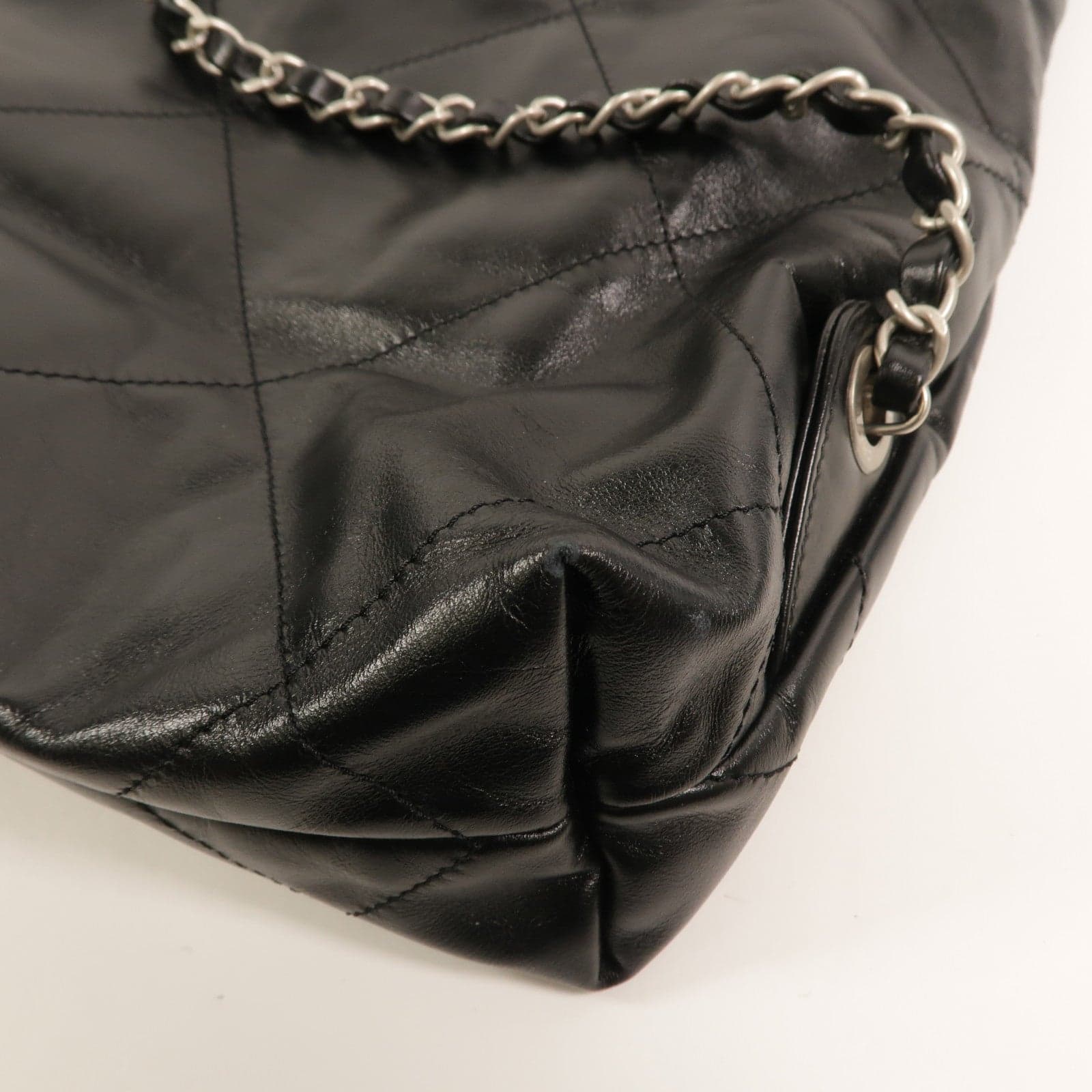 LOUIS VUITTON AS3859 Backpack Calfskin