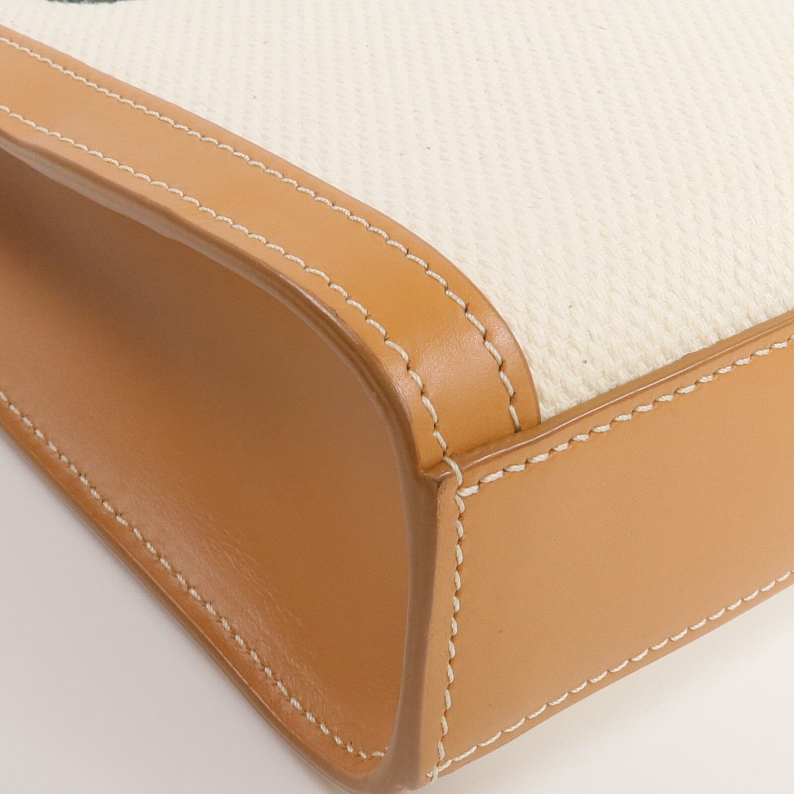LOUIS VUITTON 2-Way Bag Calfskin