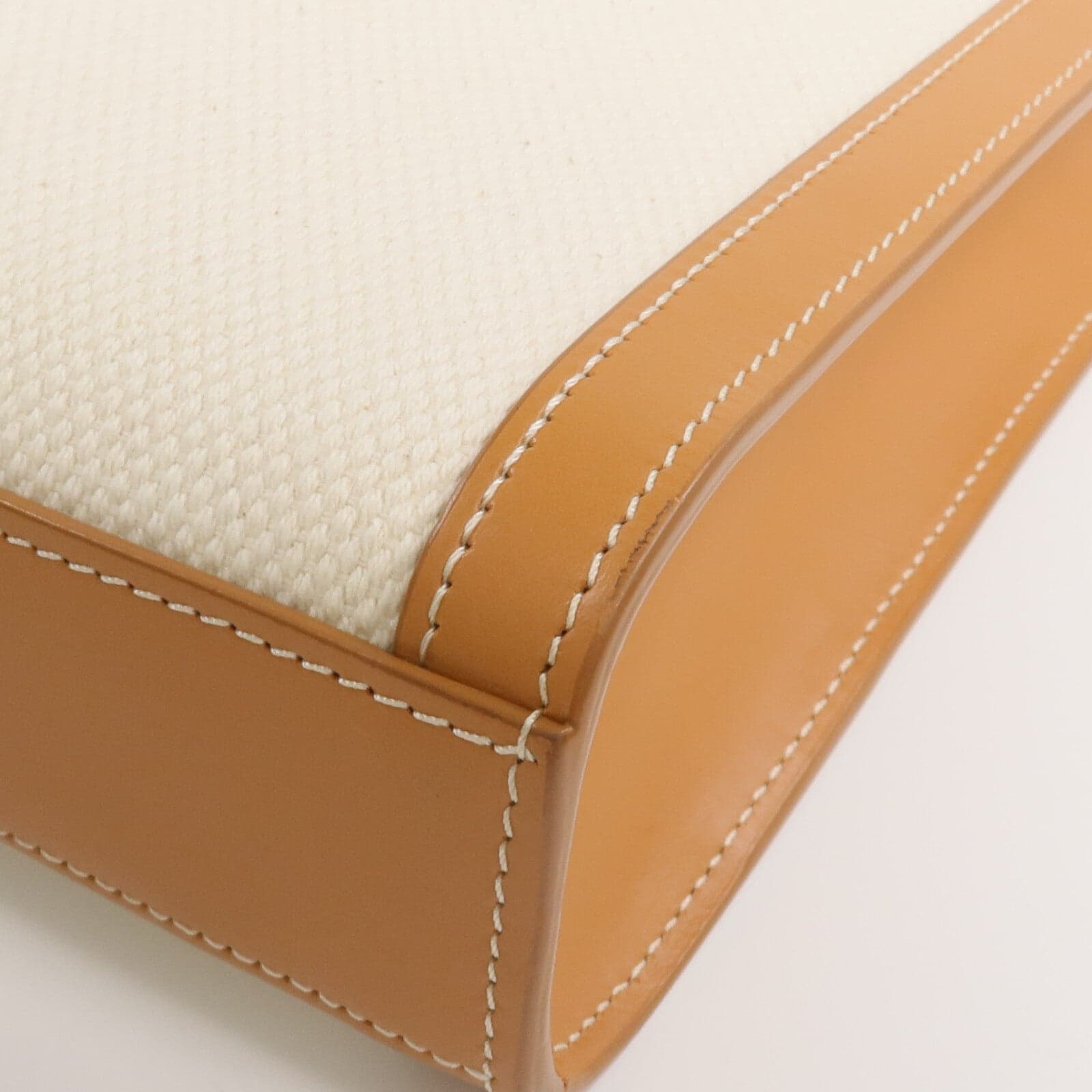 LOUIS VUITTON 2-Way Bag Calfskin