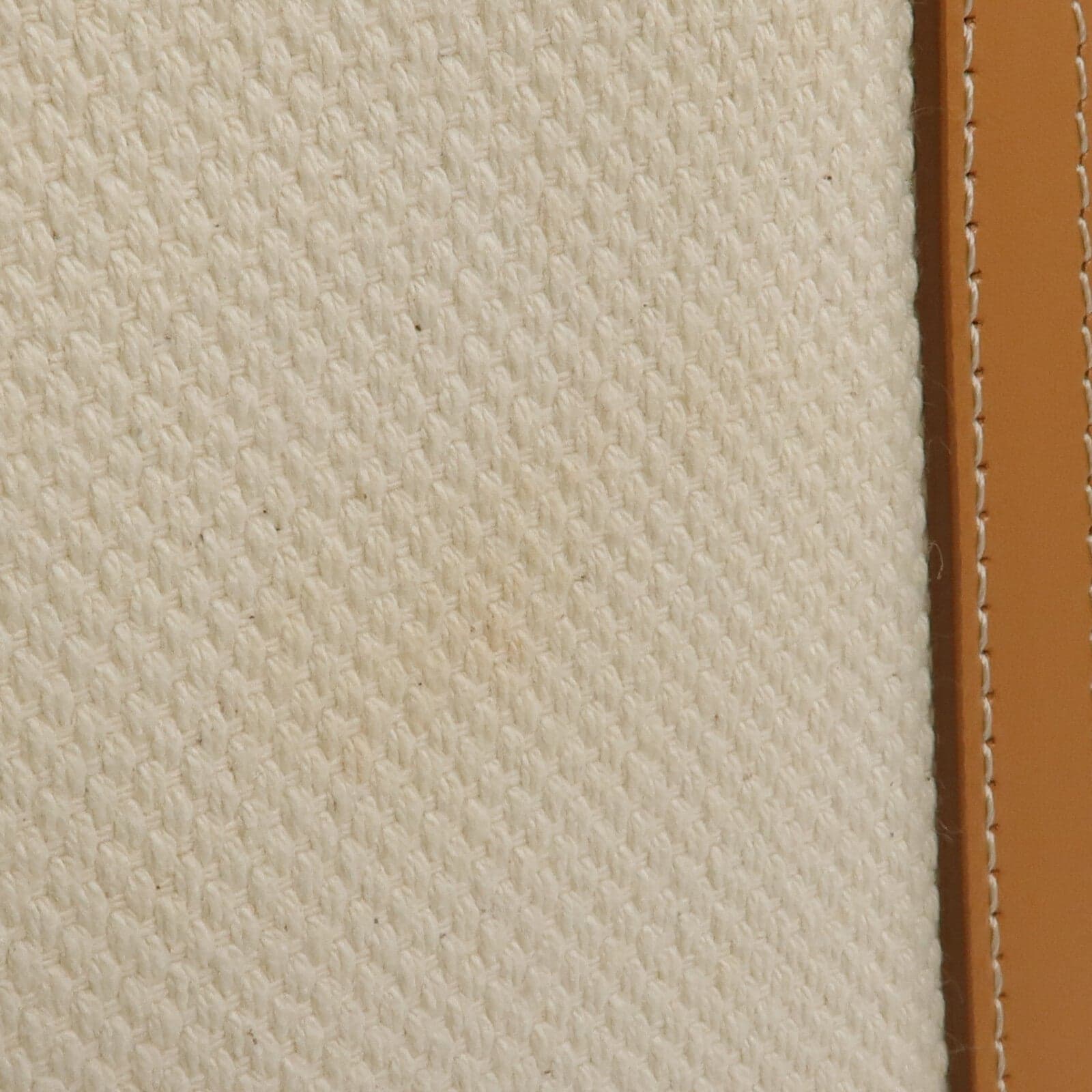 LOUIS VUITTON 2-Way Bag Calfskin