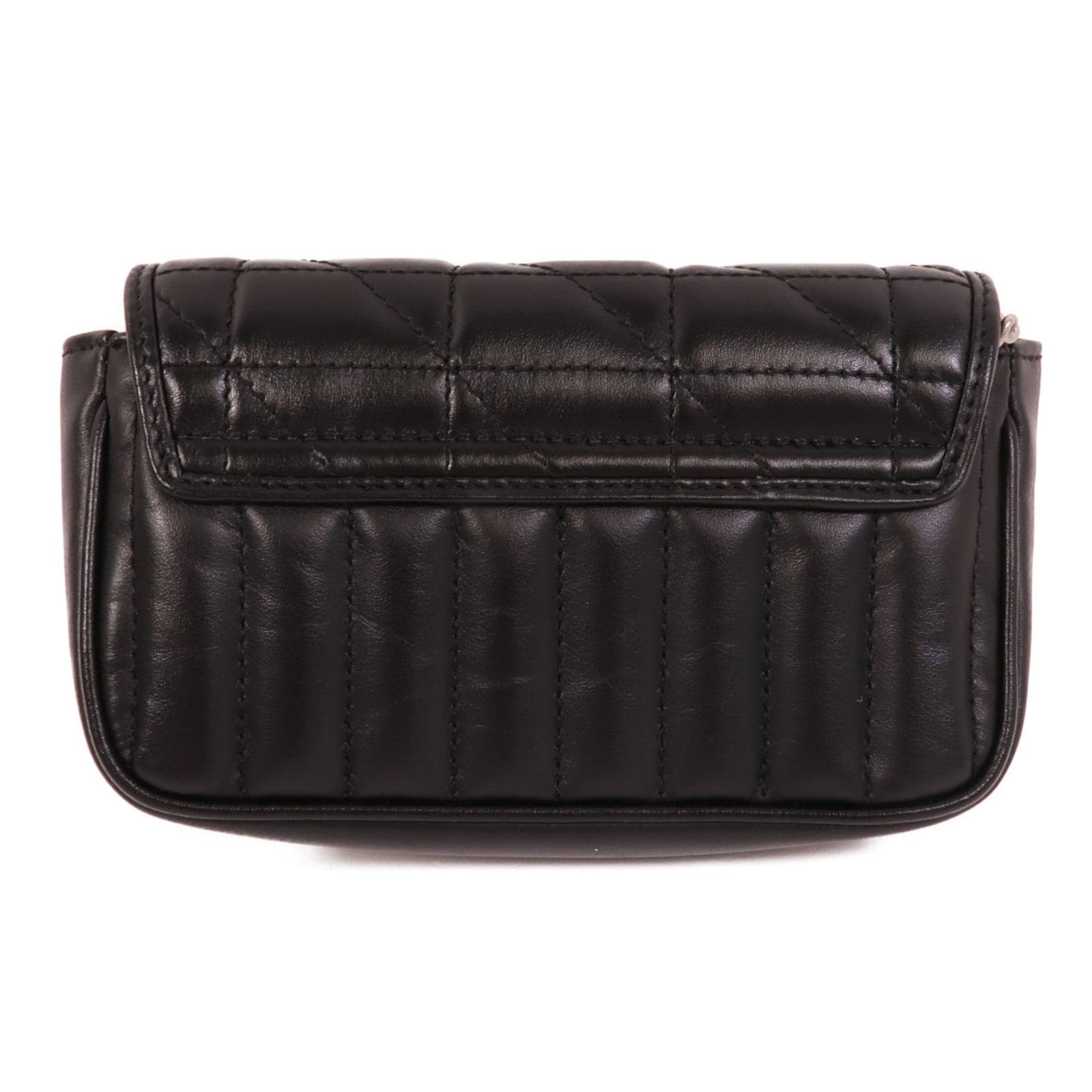LOUIS VUITTON 476433 Shoulder Bag Calfskin
