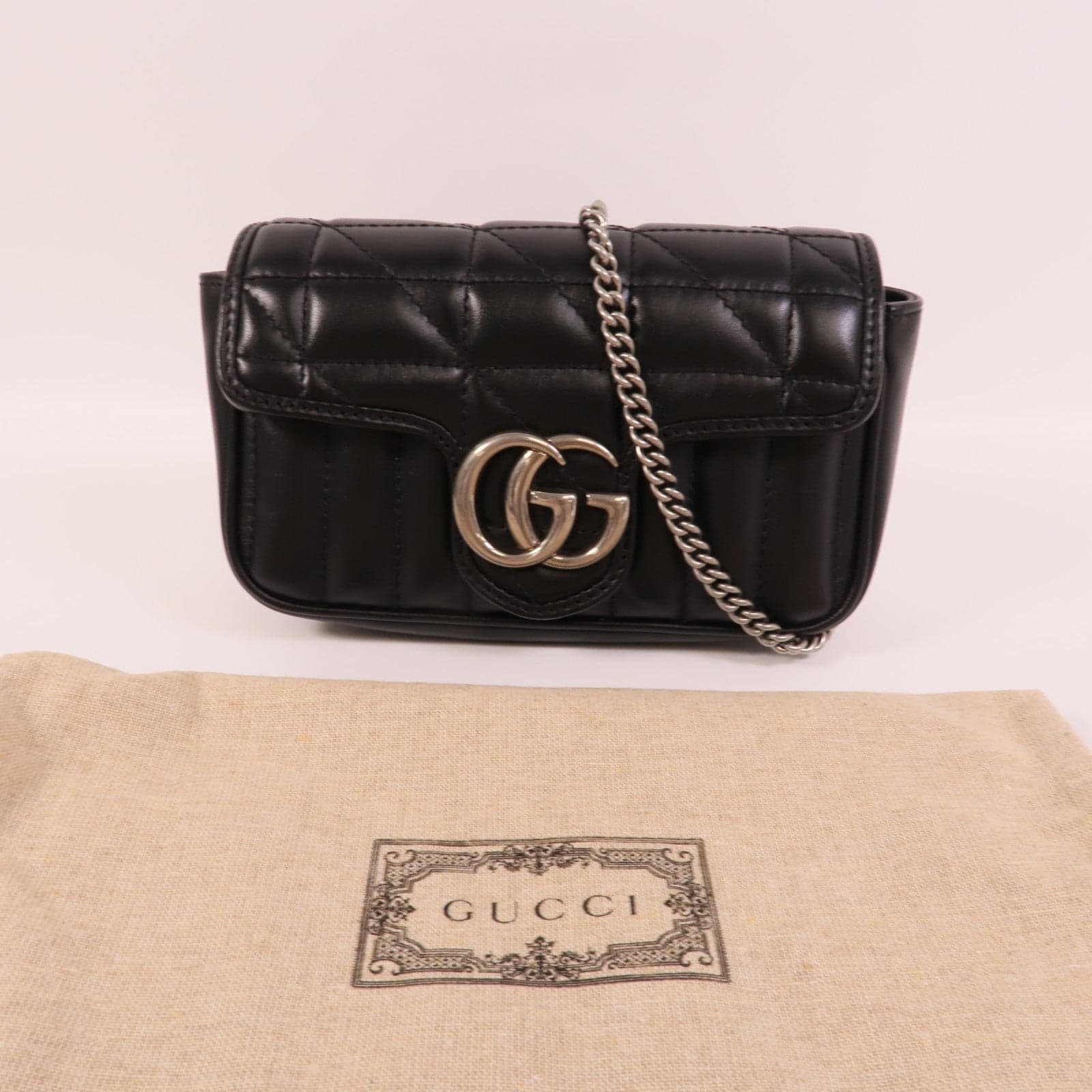 LOUIS VUITTON 476433 Shoulder Bag Calfskin
