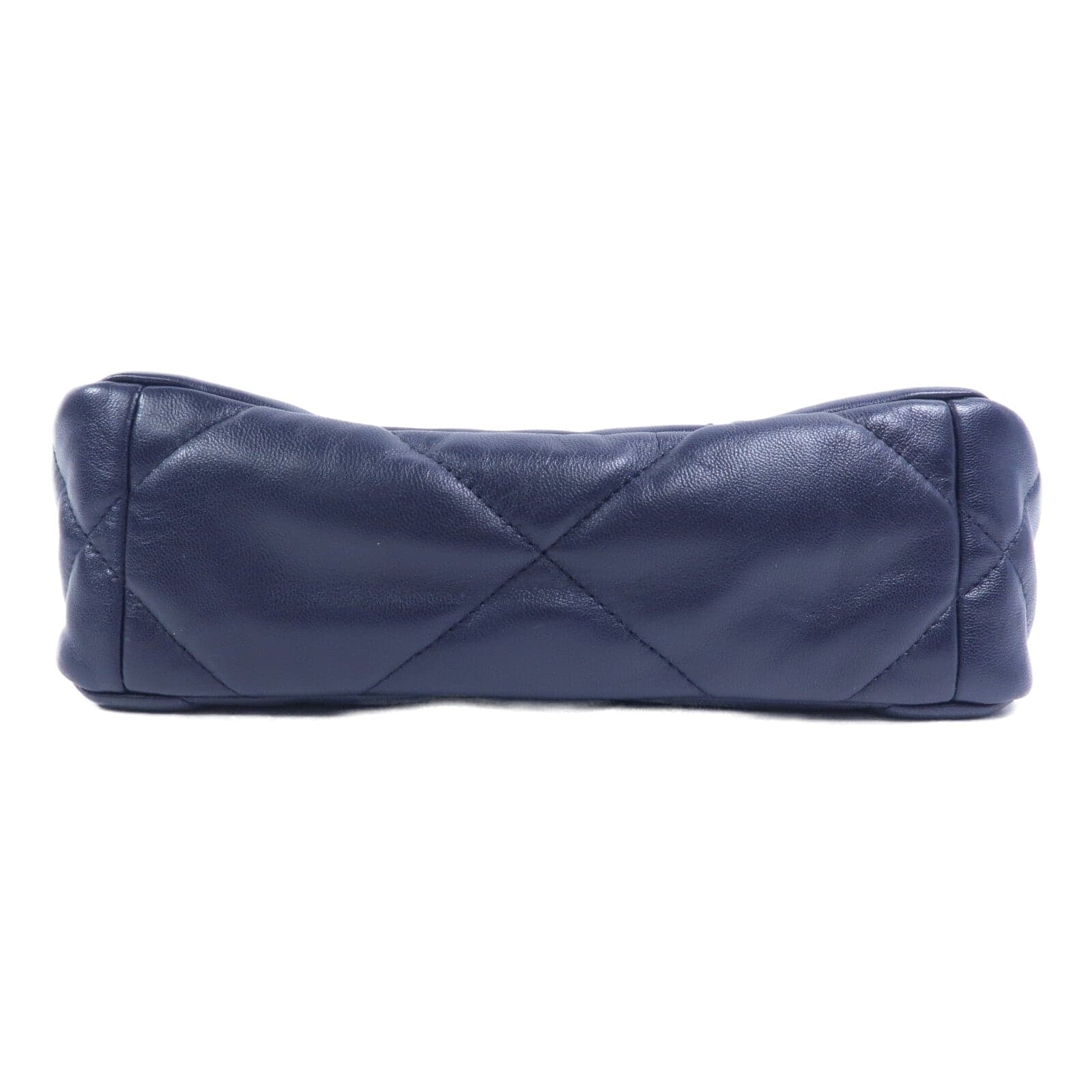LOUIS VUITTON AS1160 2-Way Bag Calfskin