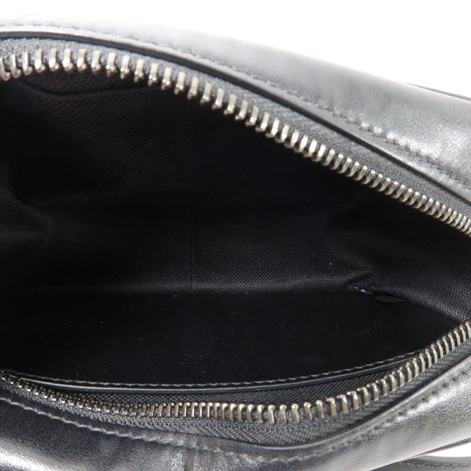 LOUIS VUITTON 634936 Shoulder Bag Calfskin