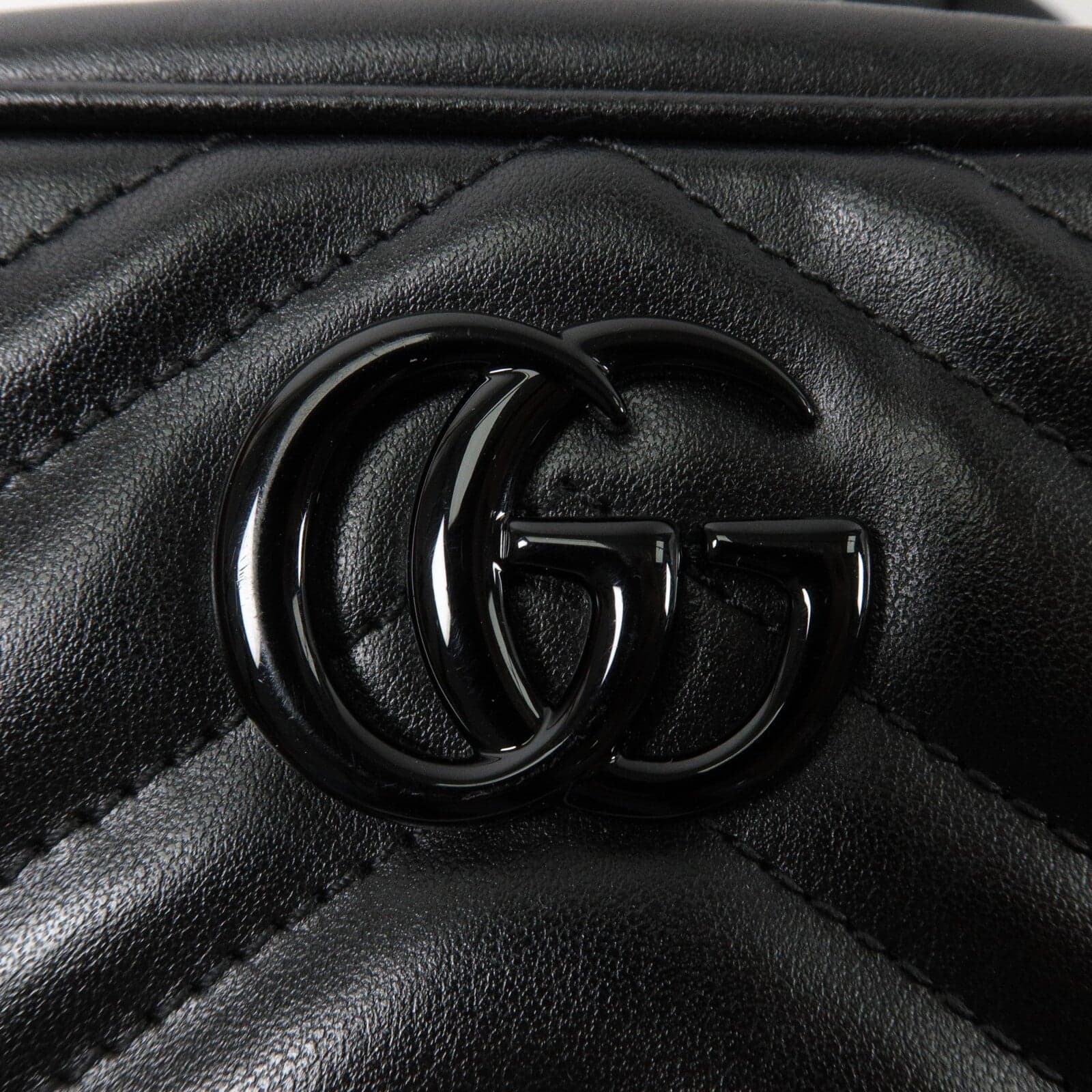 LOUIS VUITTON 634936 Shoulder Bag Calfskin