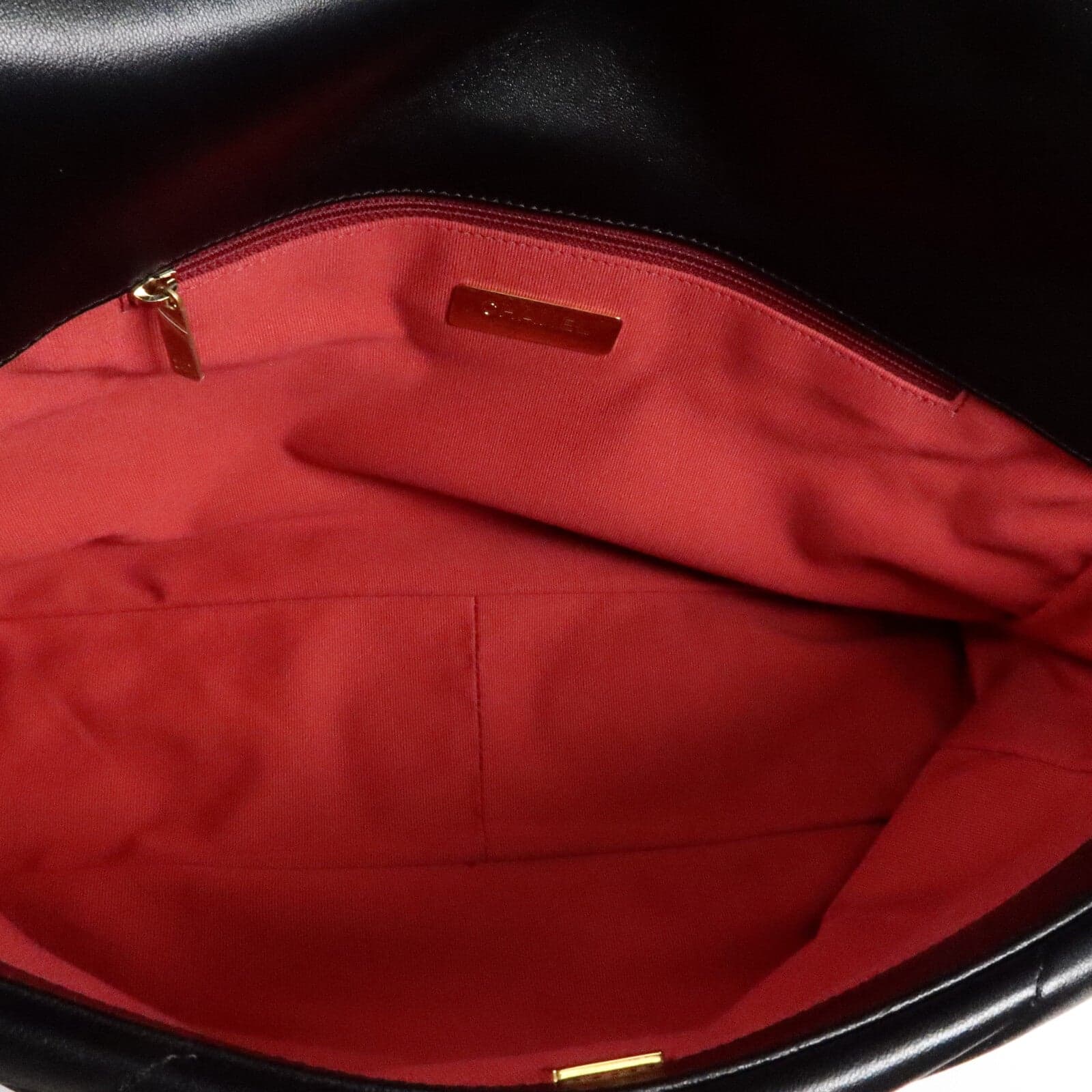 LOUIS VUITTON AS1161 2-Way Bag Lambskin