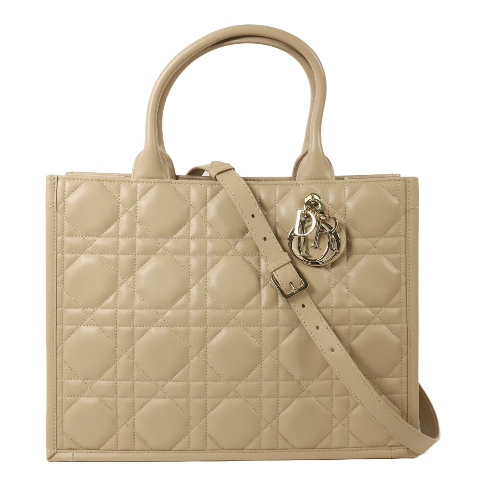 LOUIS VUITTON M13240WHP51UU 2-Way Bag Calfskin