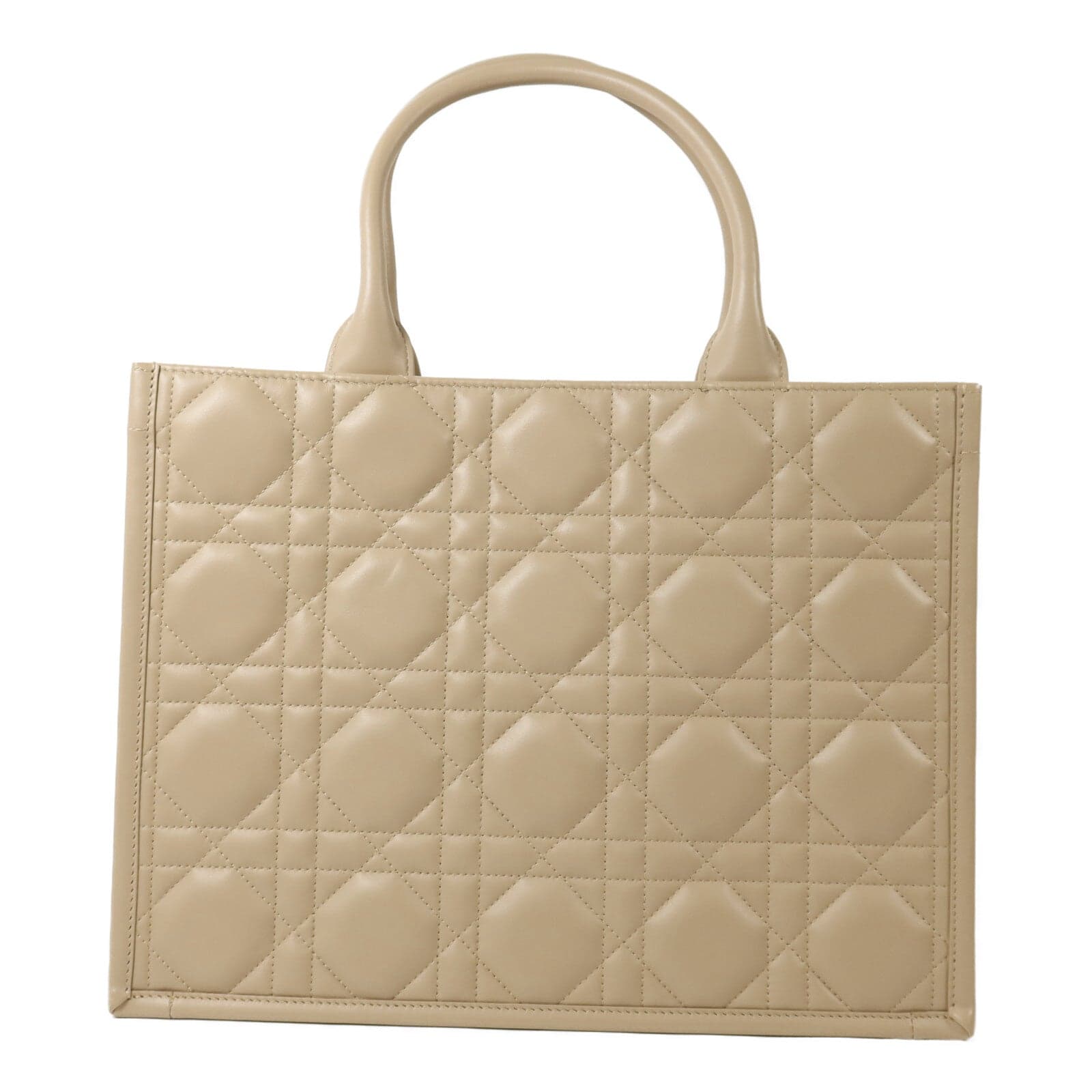LOUIS VUITTON M13240WHP51UU 2-Way Bag Calfskin