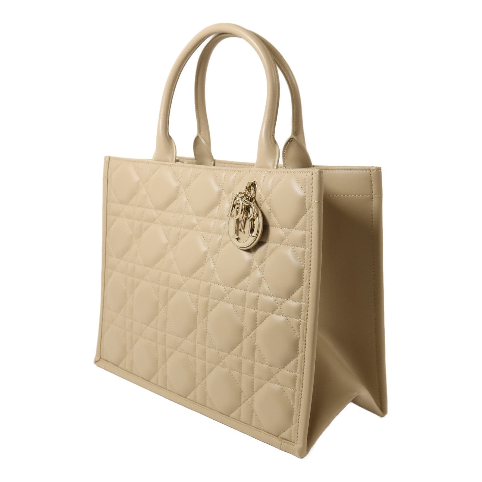LOUIS VUITTON M13240WHP51UU 2-Way Bag Calfskin