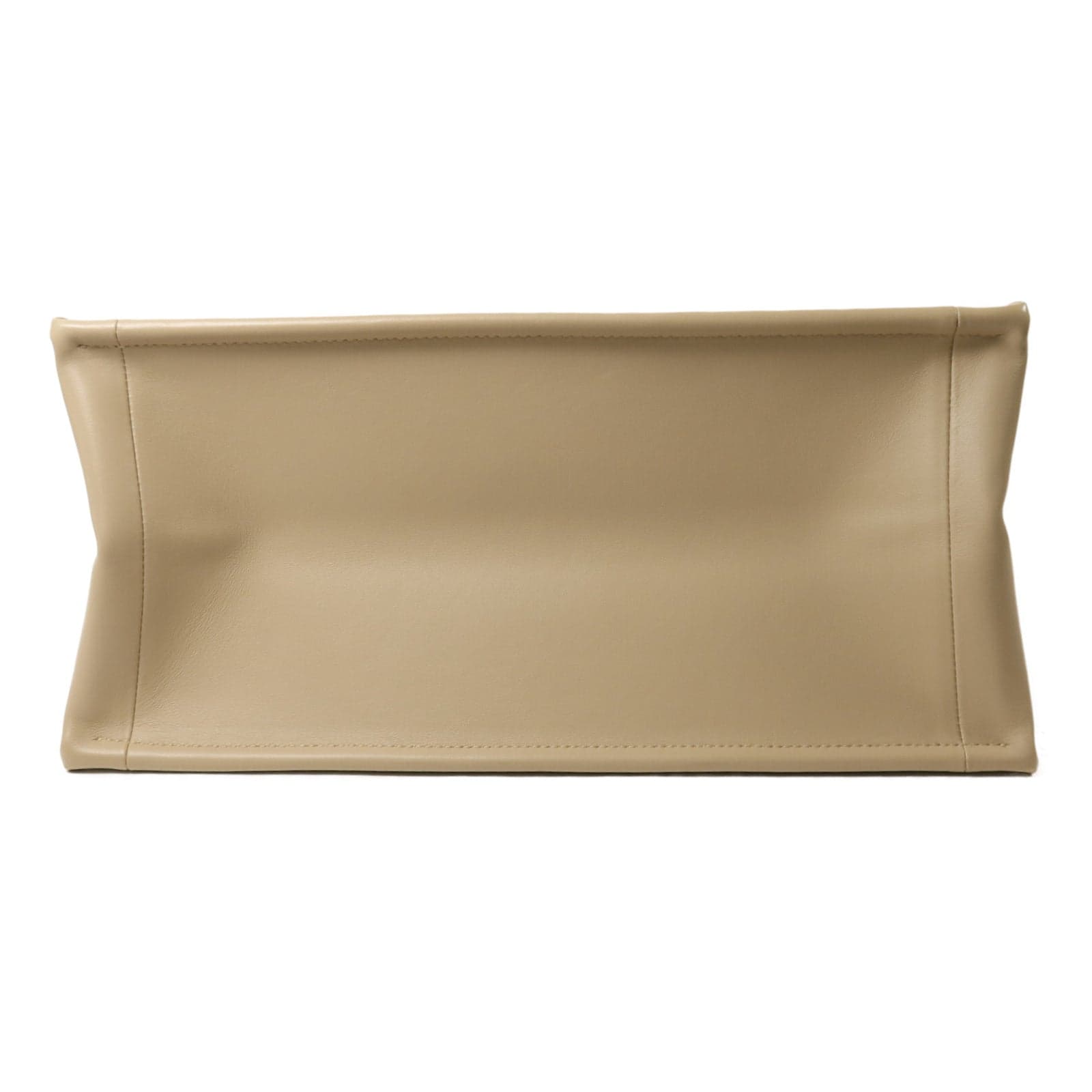 LOUIS VUITTON M13240WHP51UU 2-Way Bag Calfskin