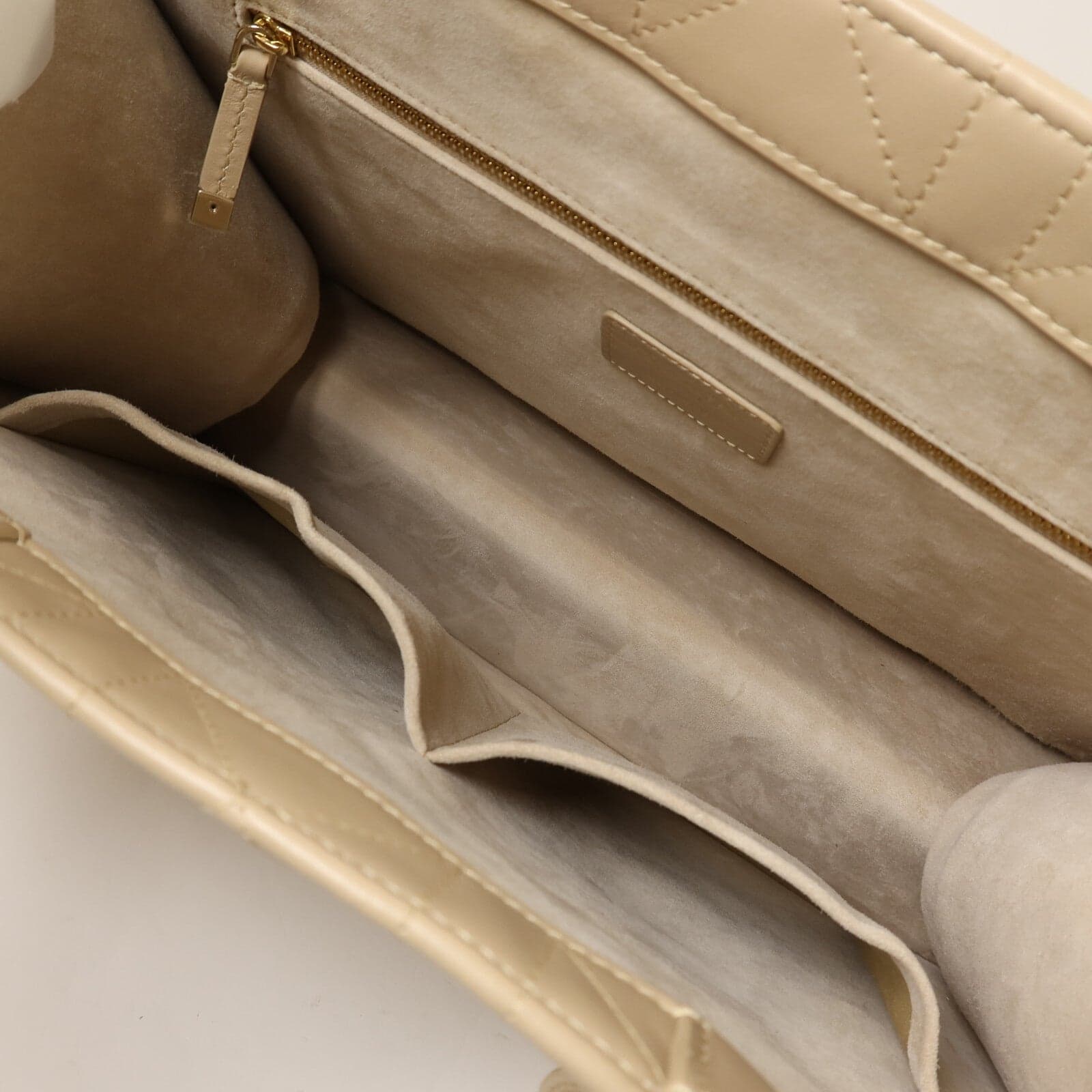 LOUIS VUITTON M13240WHP51UU 2-Way Bag Calfskin