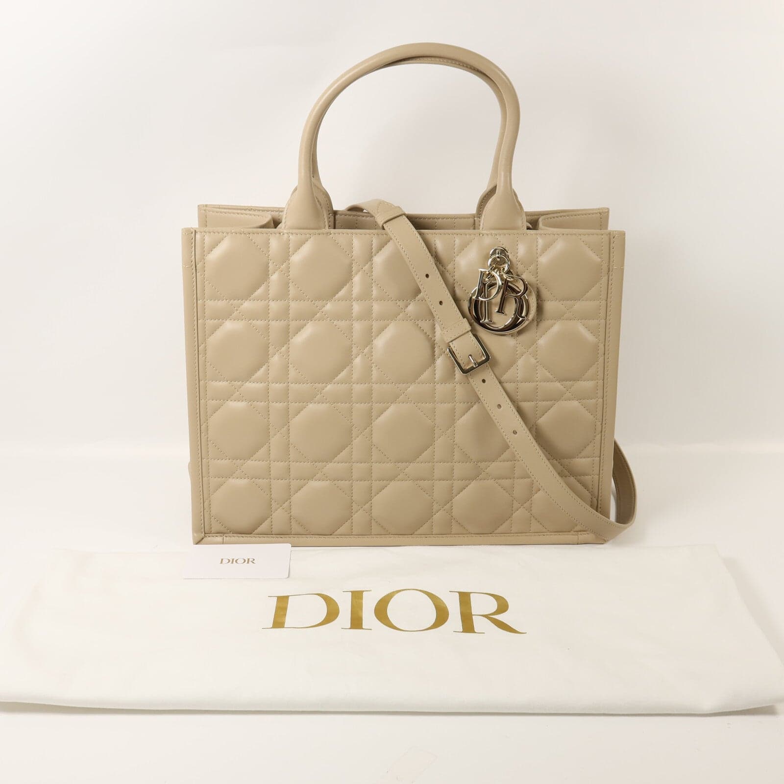LOUIS VUITTON M13240WHP51UU 2-Way Bag Calfskin