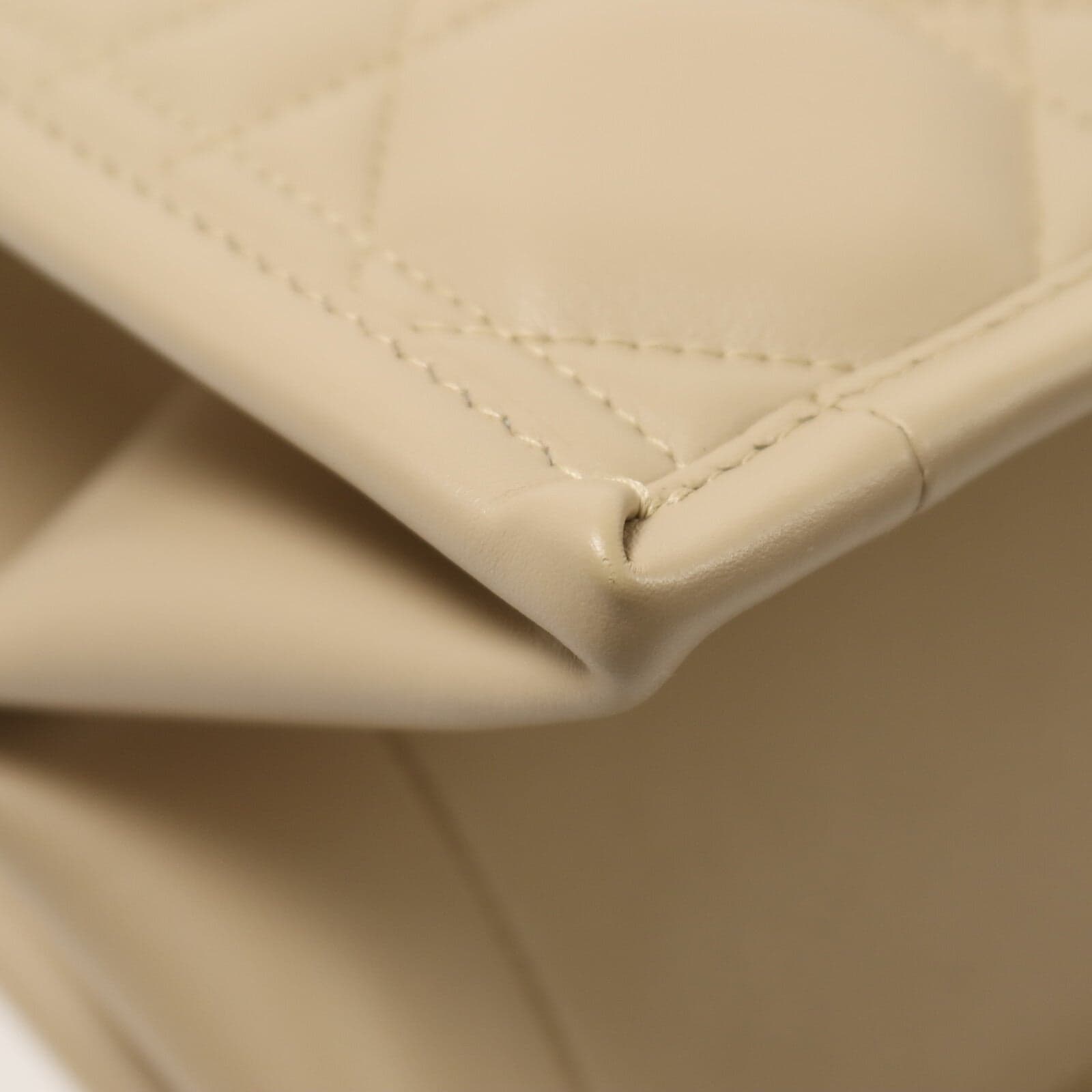 LOUIS VUITTON M13240WHP51UU 2-Way Bag Calfskin