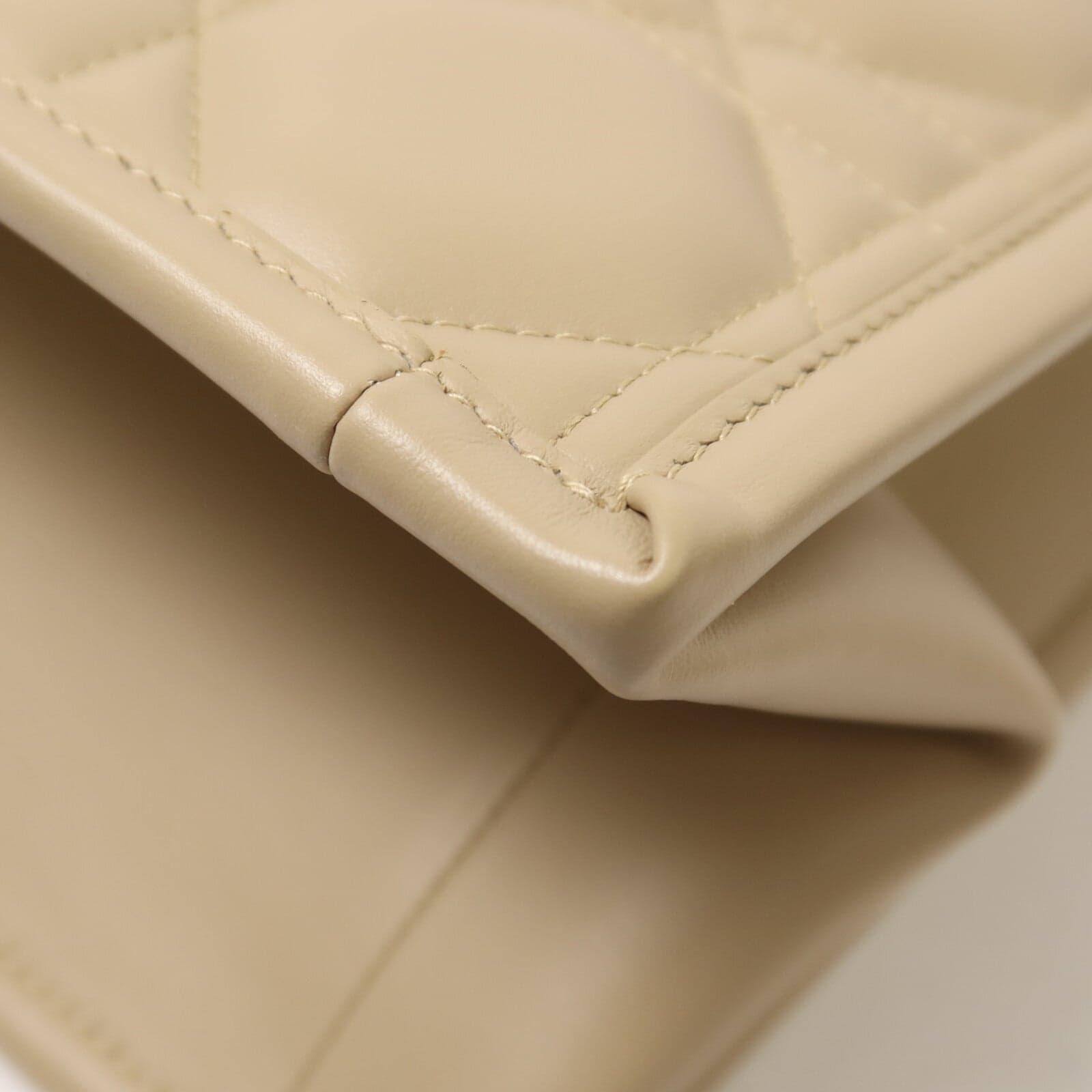 LOUIS VUITTON M13240WHP51UU 2-Way Bag Calfskin