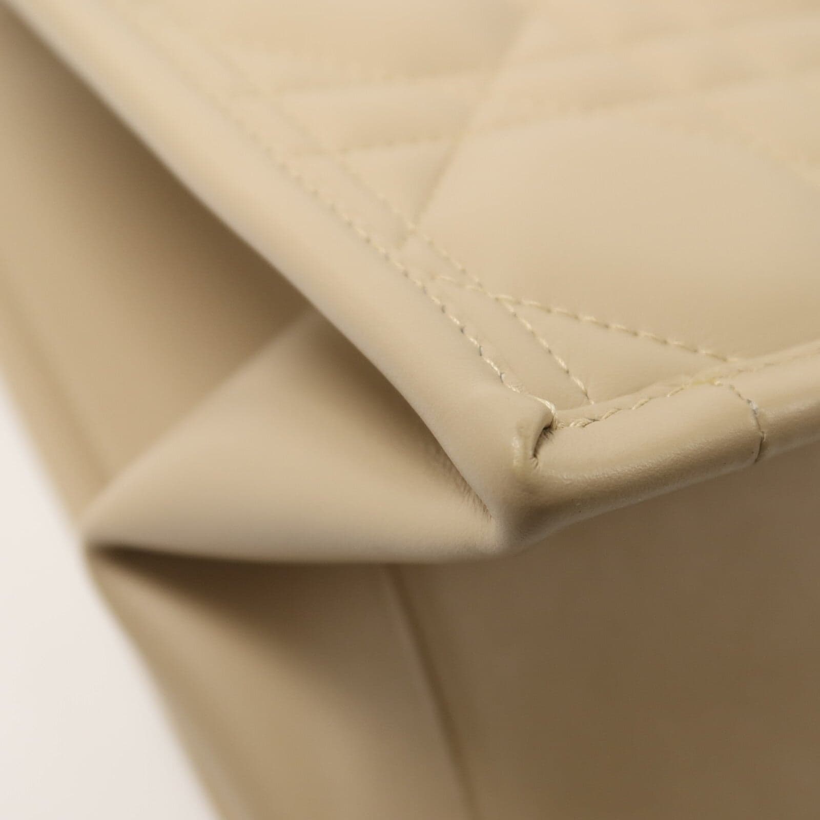 LOUIS VUITTON M13240WHP51UU 2-Way Bag Calfskin