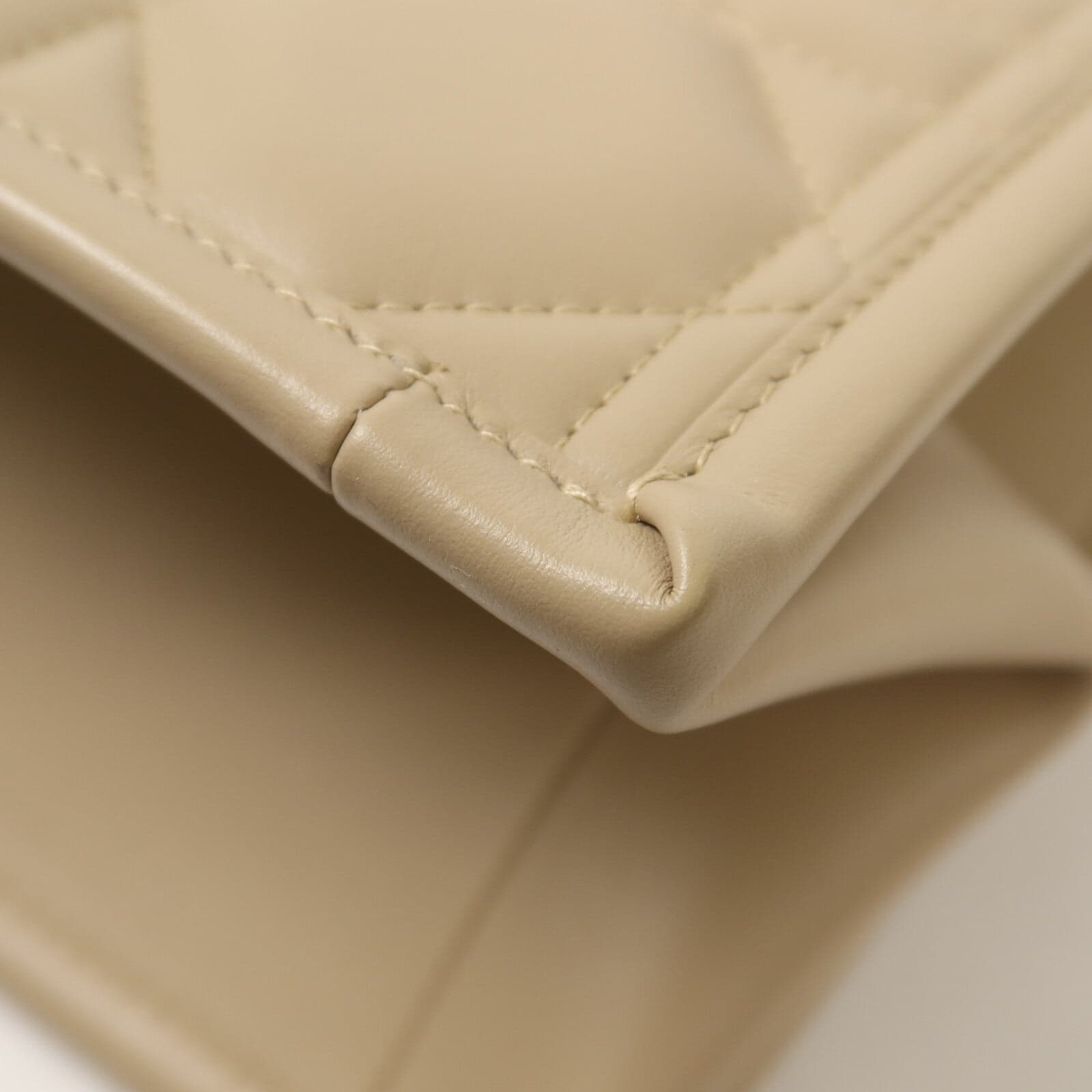LOUIS VUITTON M13240WHP51UU 2-Way Bag Calfskin