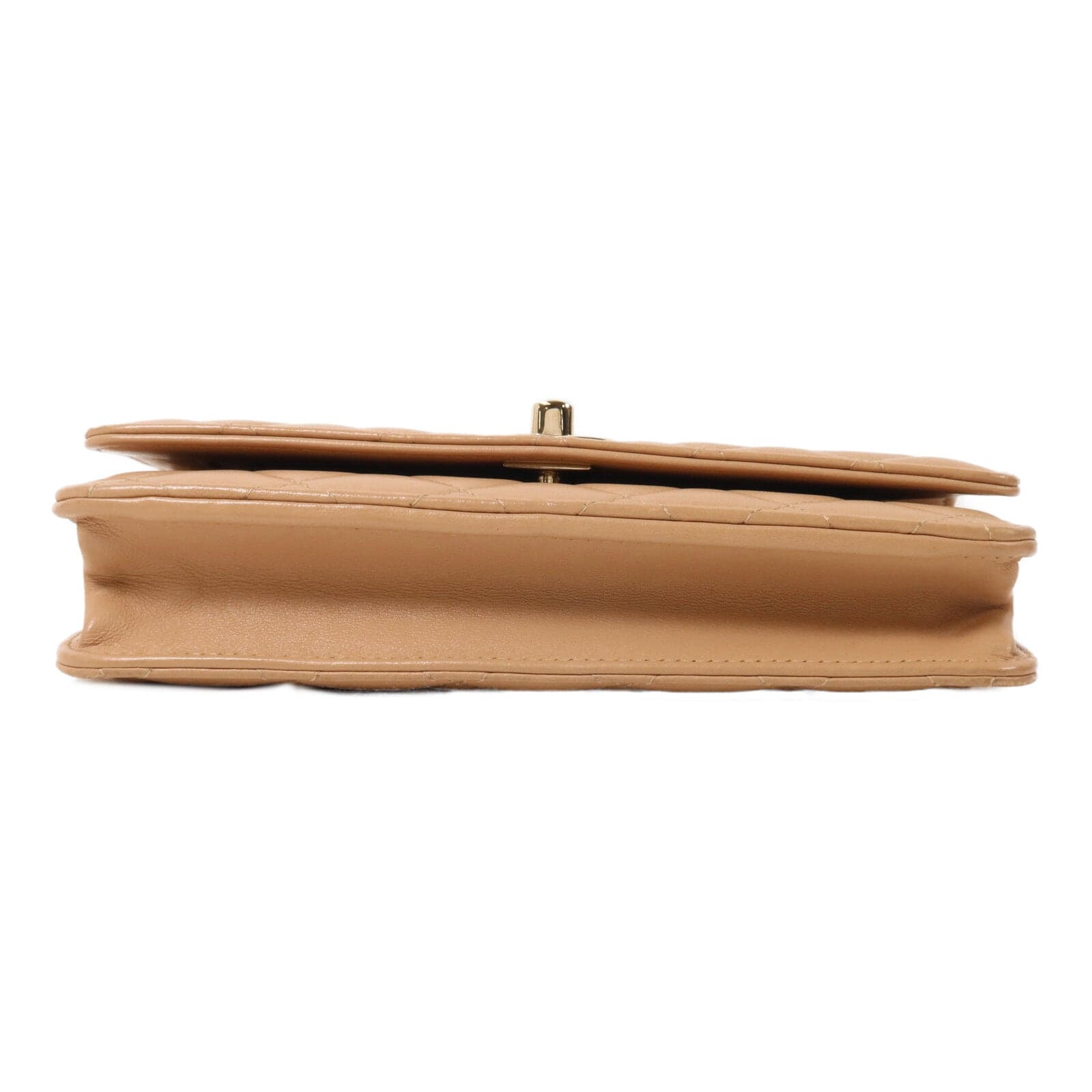 LOUIS VUITTON A80982 Shoulder Bag Lambskin